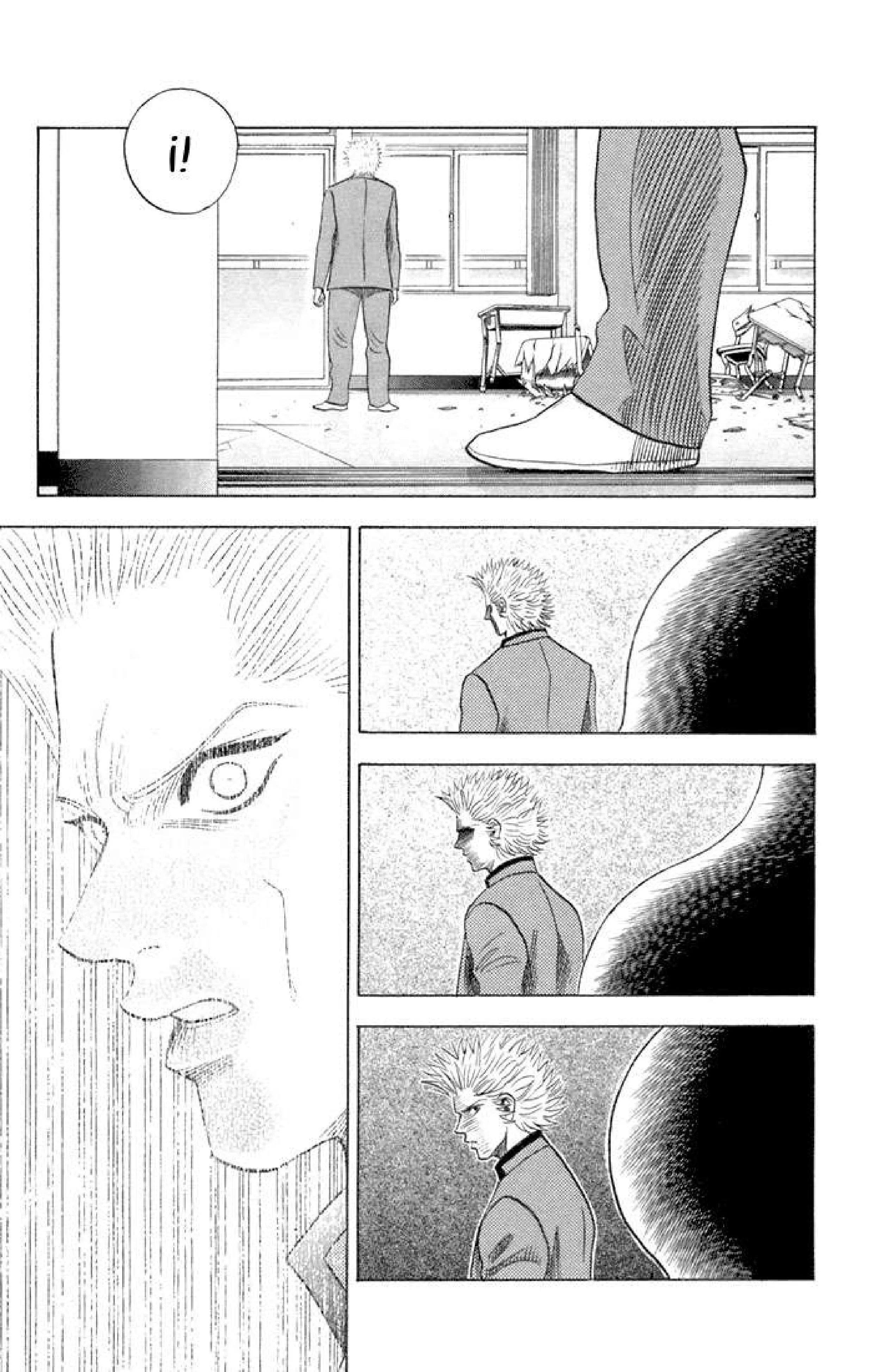 Capítulo 57, página 15