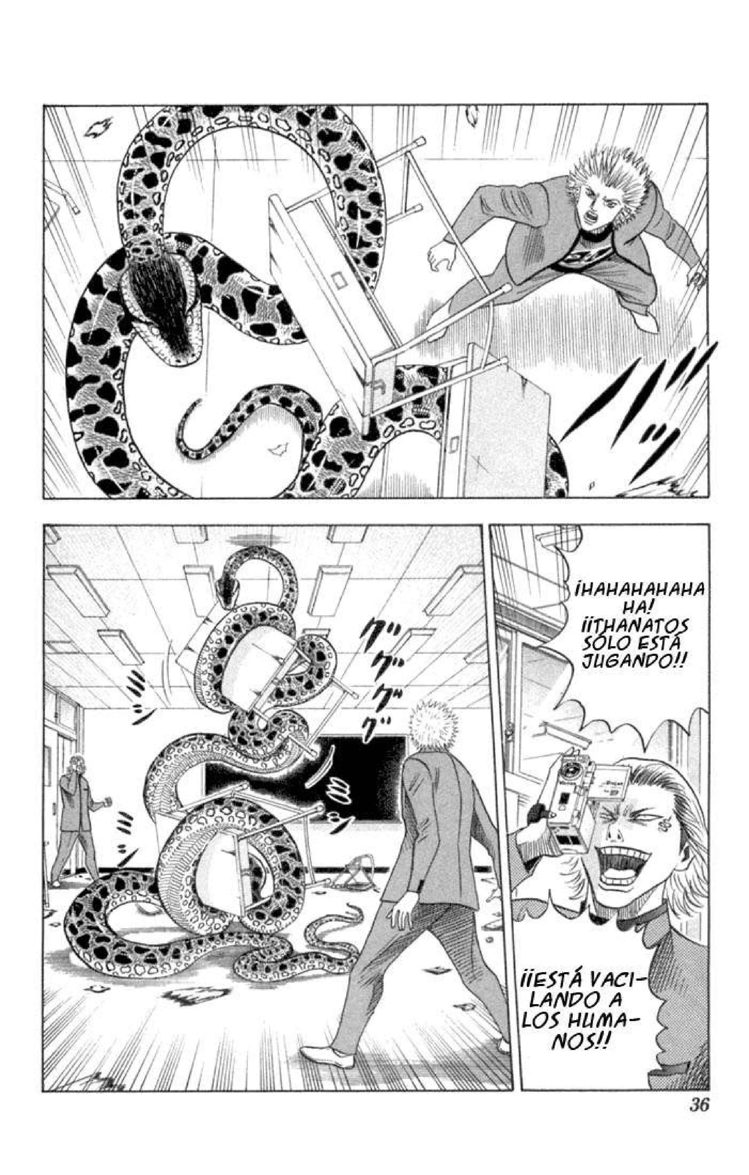 Capítulo 58, página 9