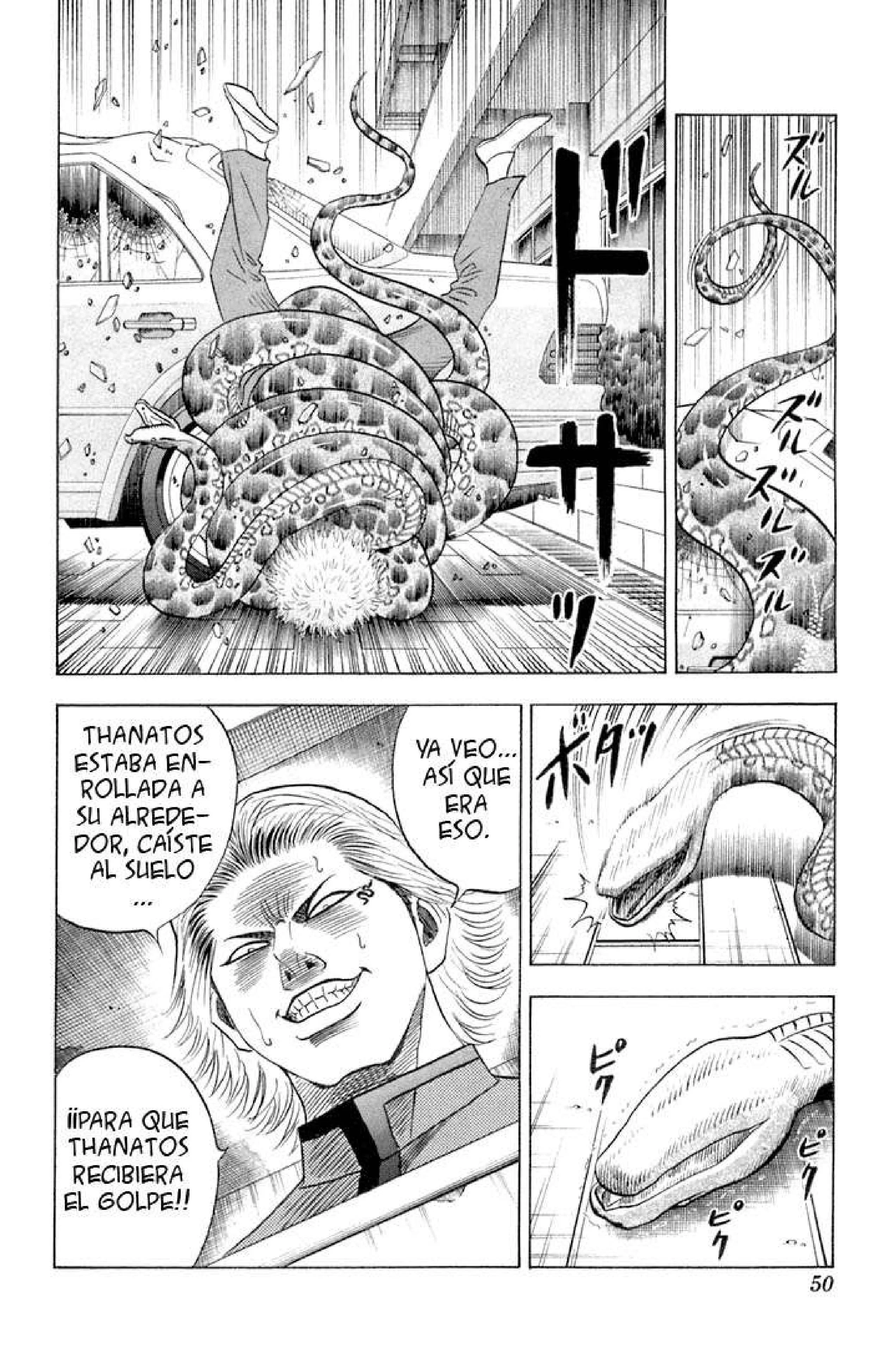 Capítulo 59, página 4