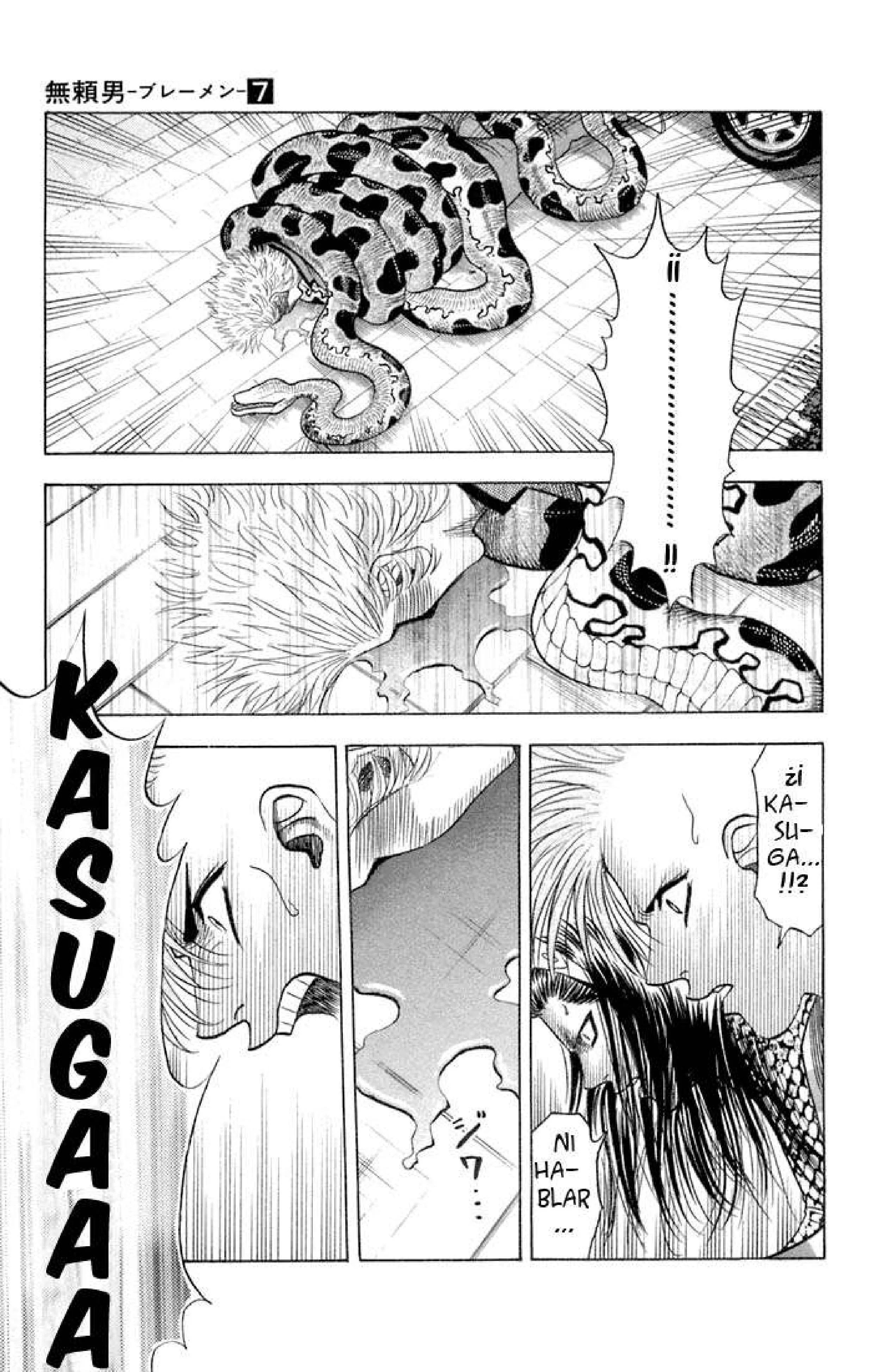 Capítulo 59, página 7
