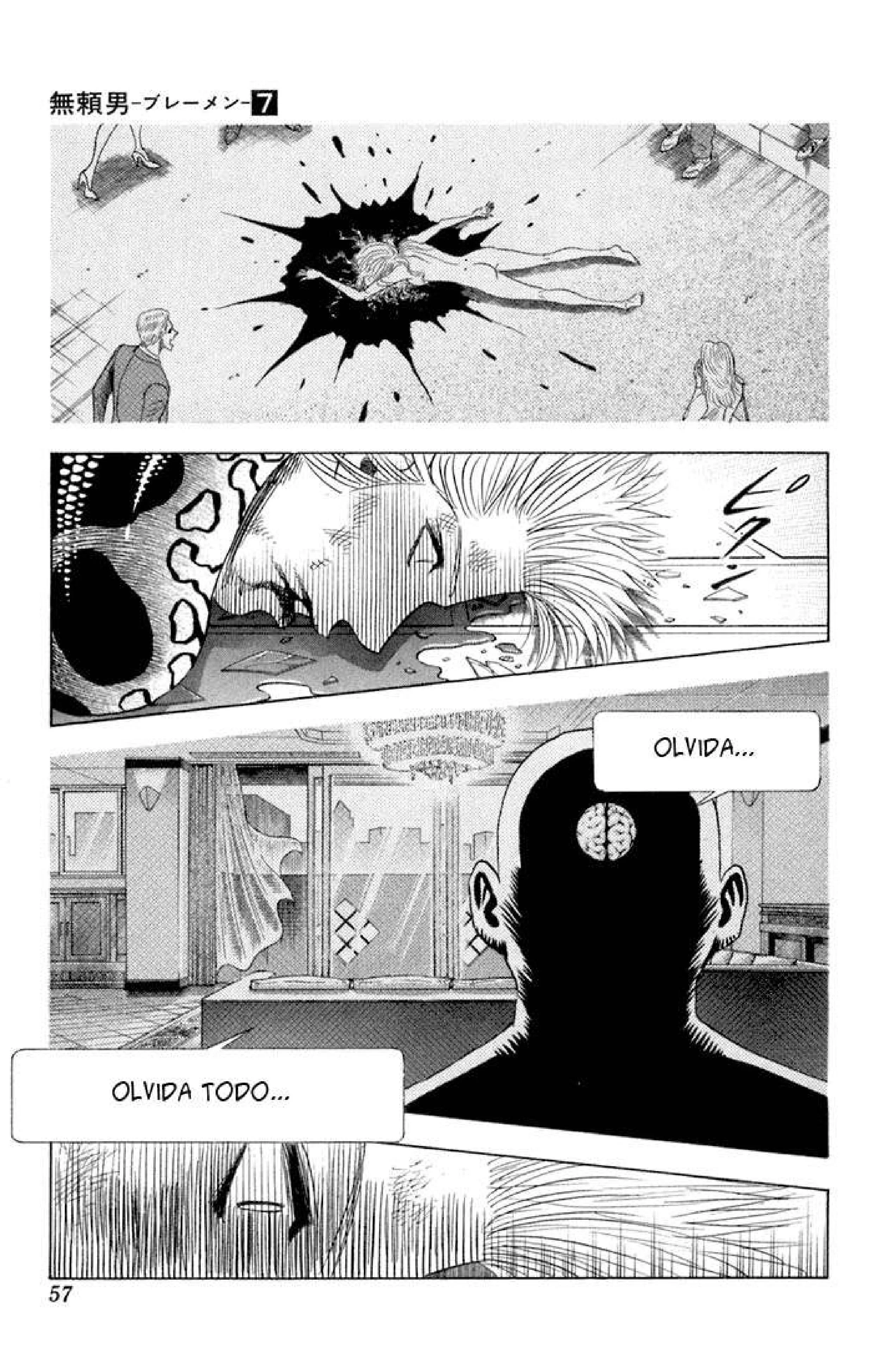 Capítulo 59, página 10