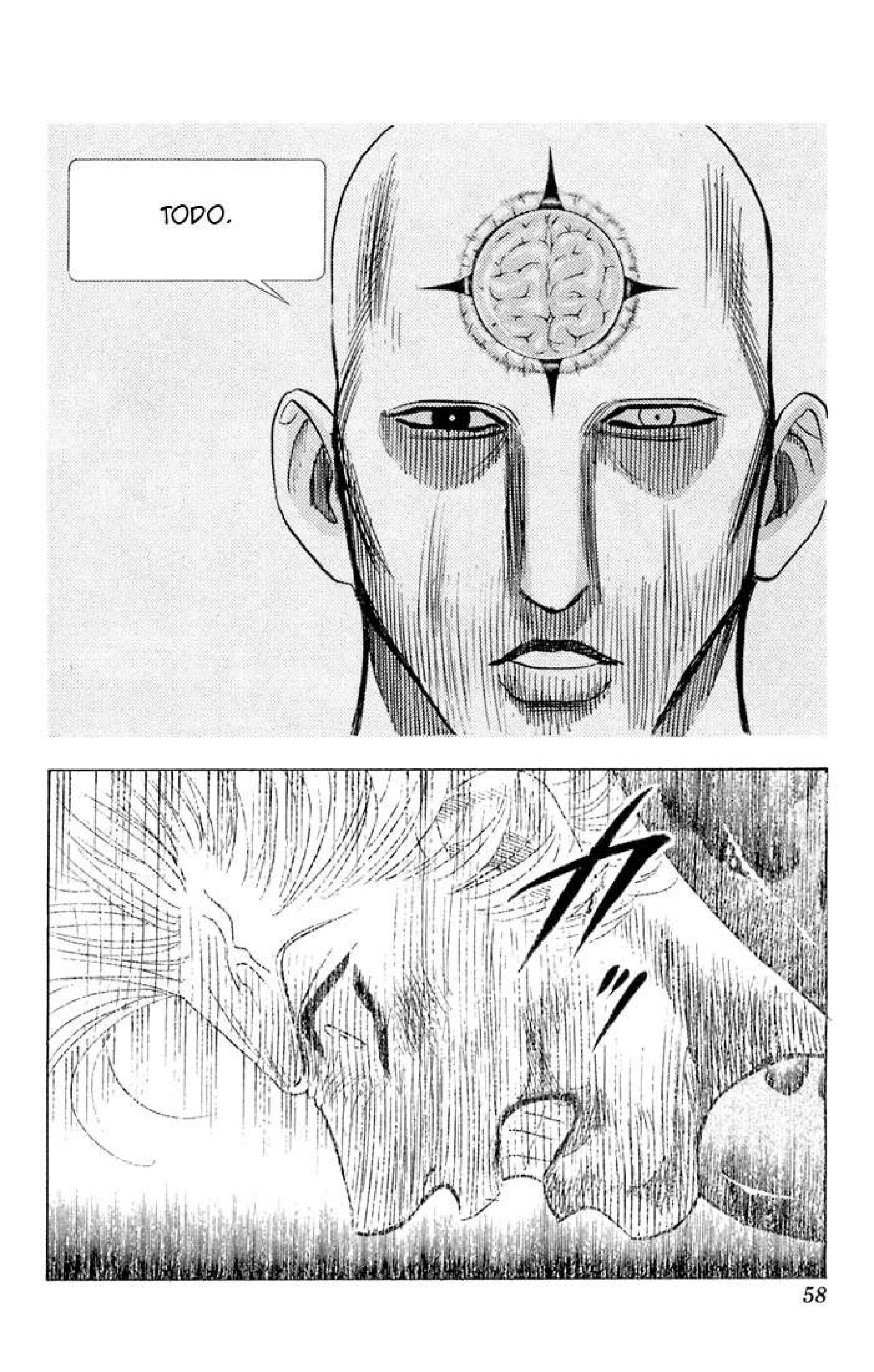 Capítulo 59, página 11