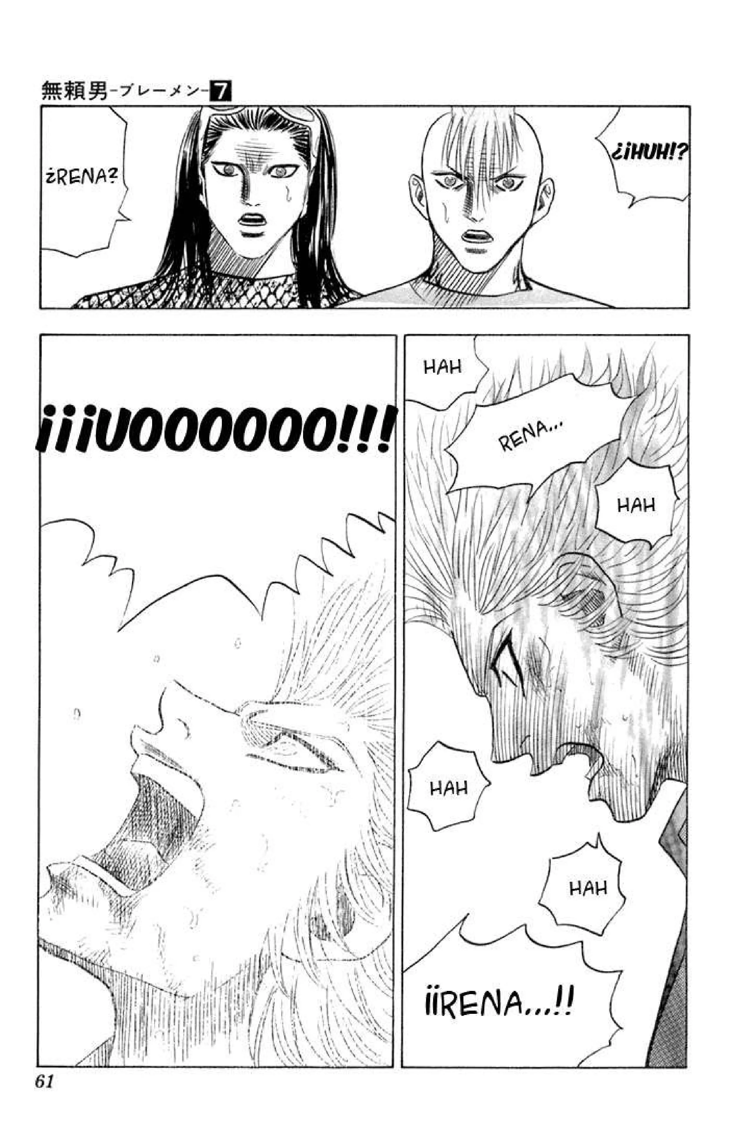 Capítulo 59, página 14
