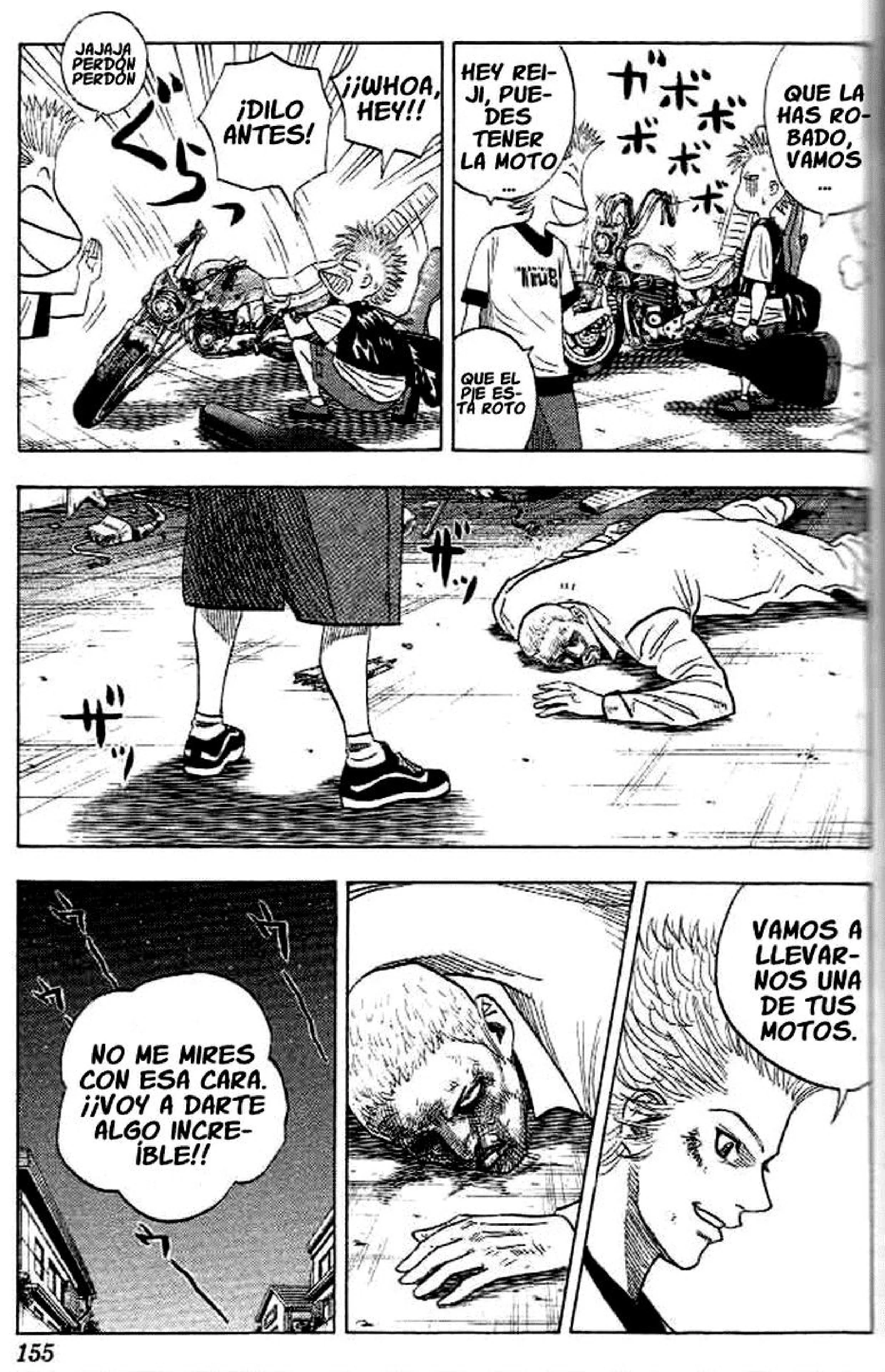 Capítulo 6, página 5