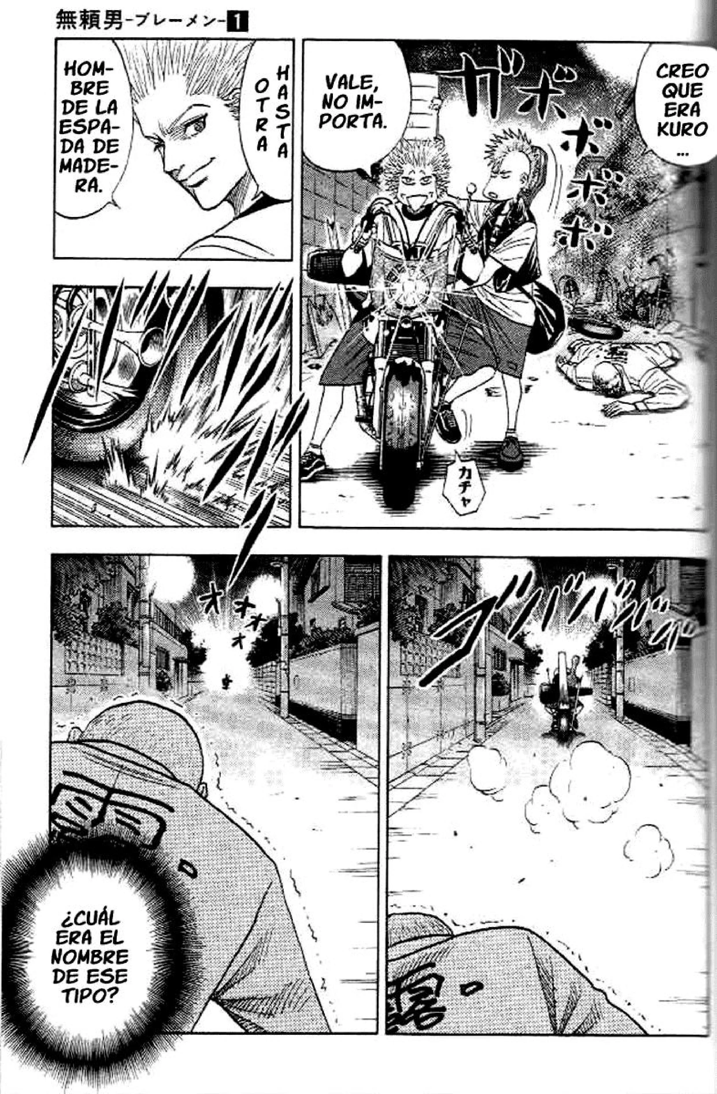 Capítulo 6, página 7