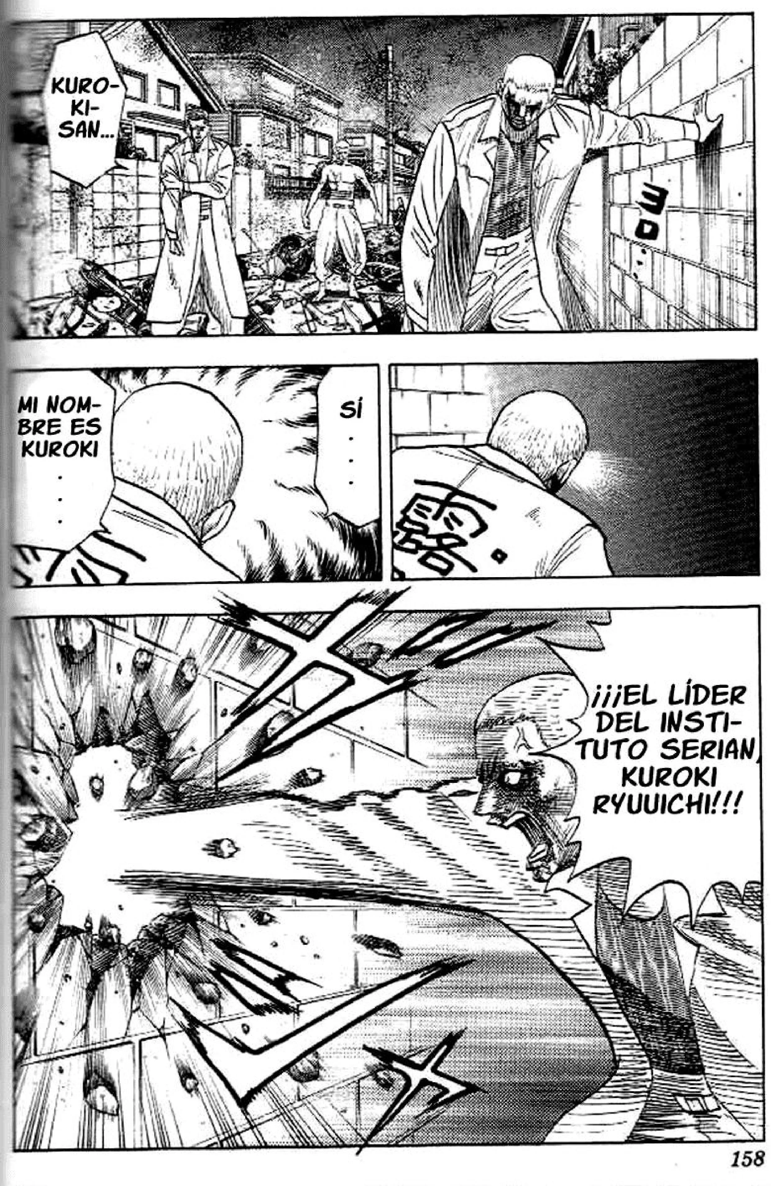 Capítulo 6, página 8