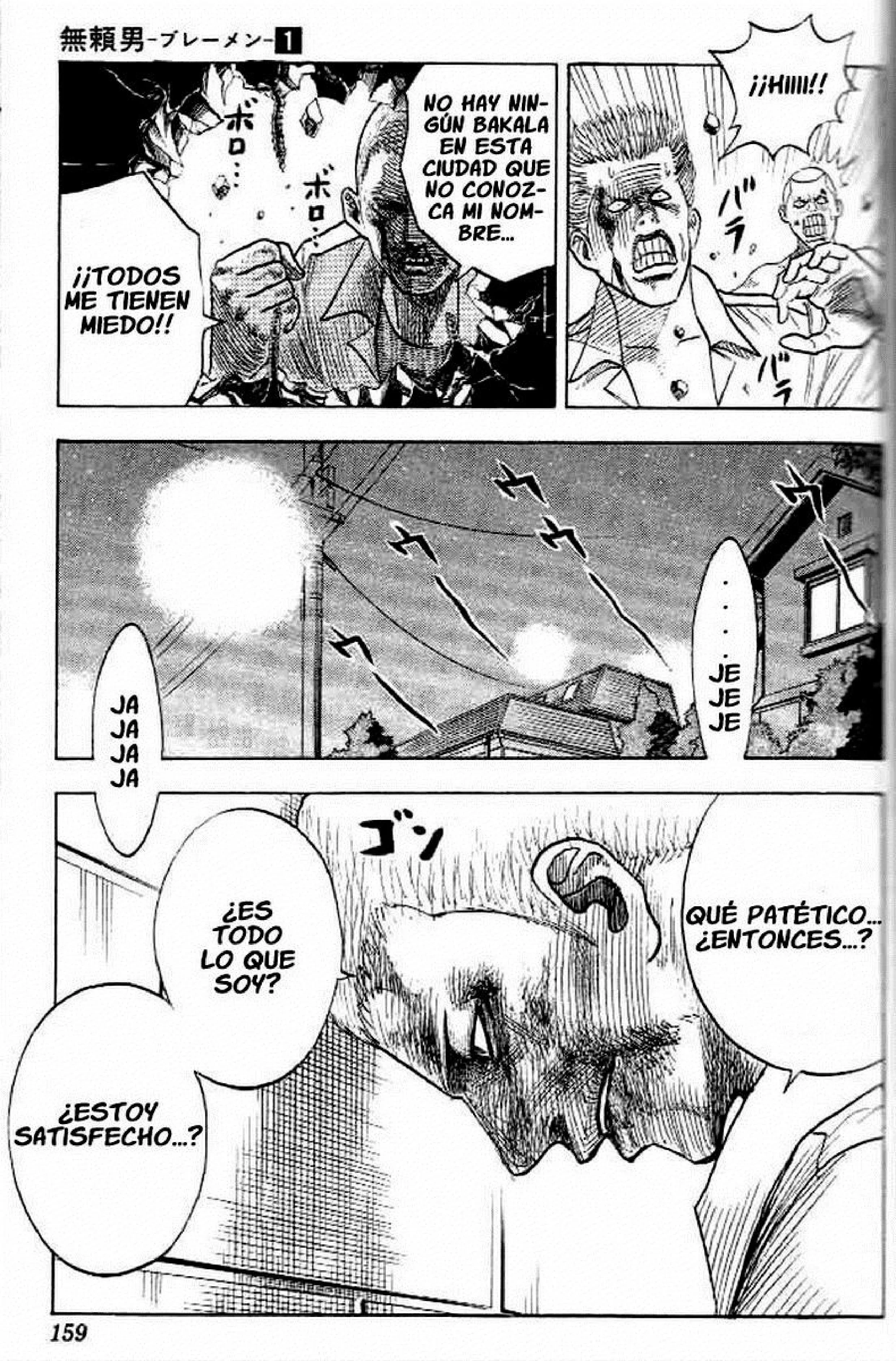 Capítulo 6, página 9