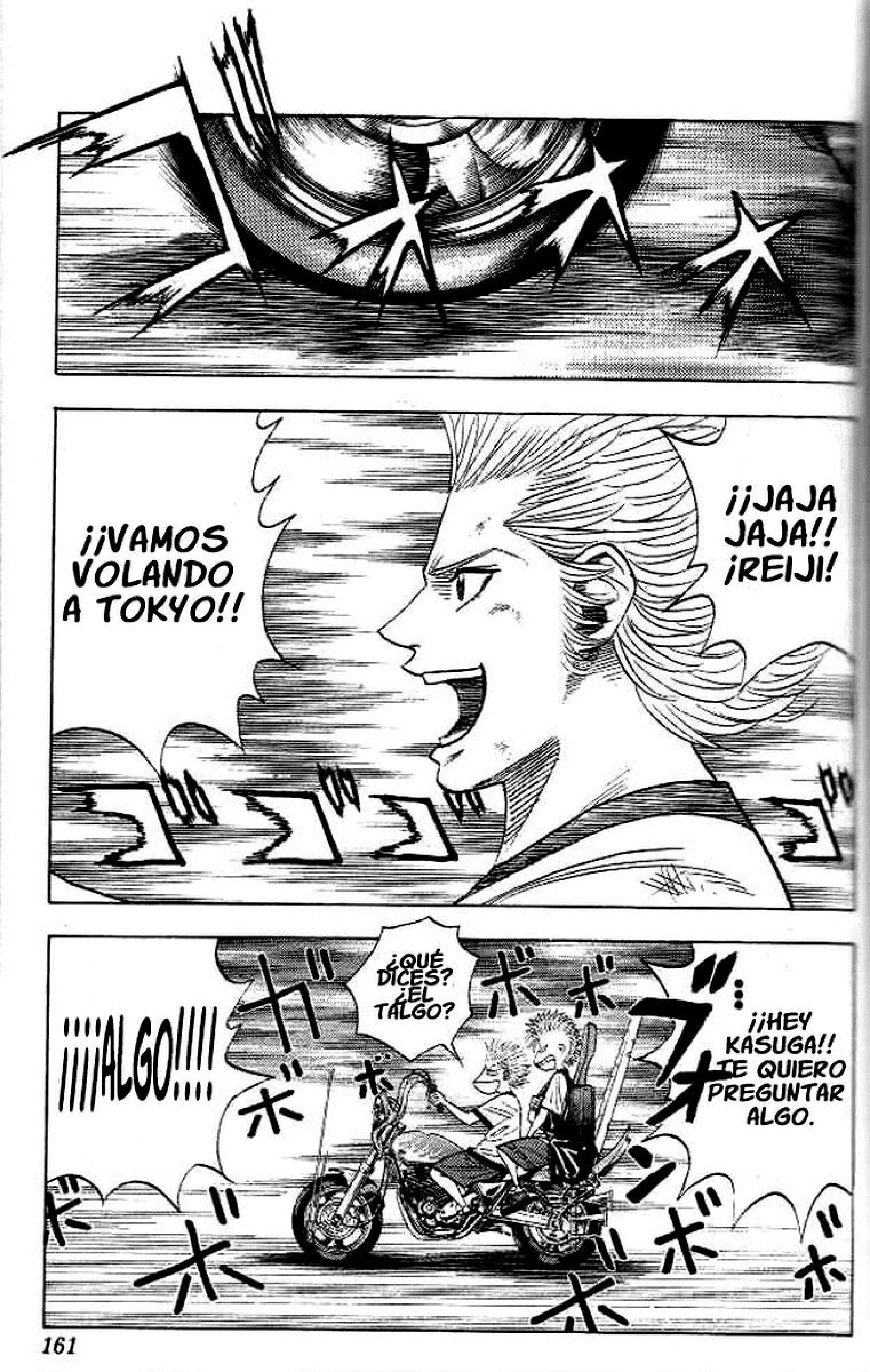 Capítulo 6, página 11