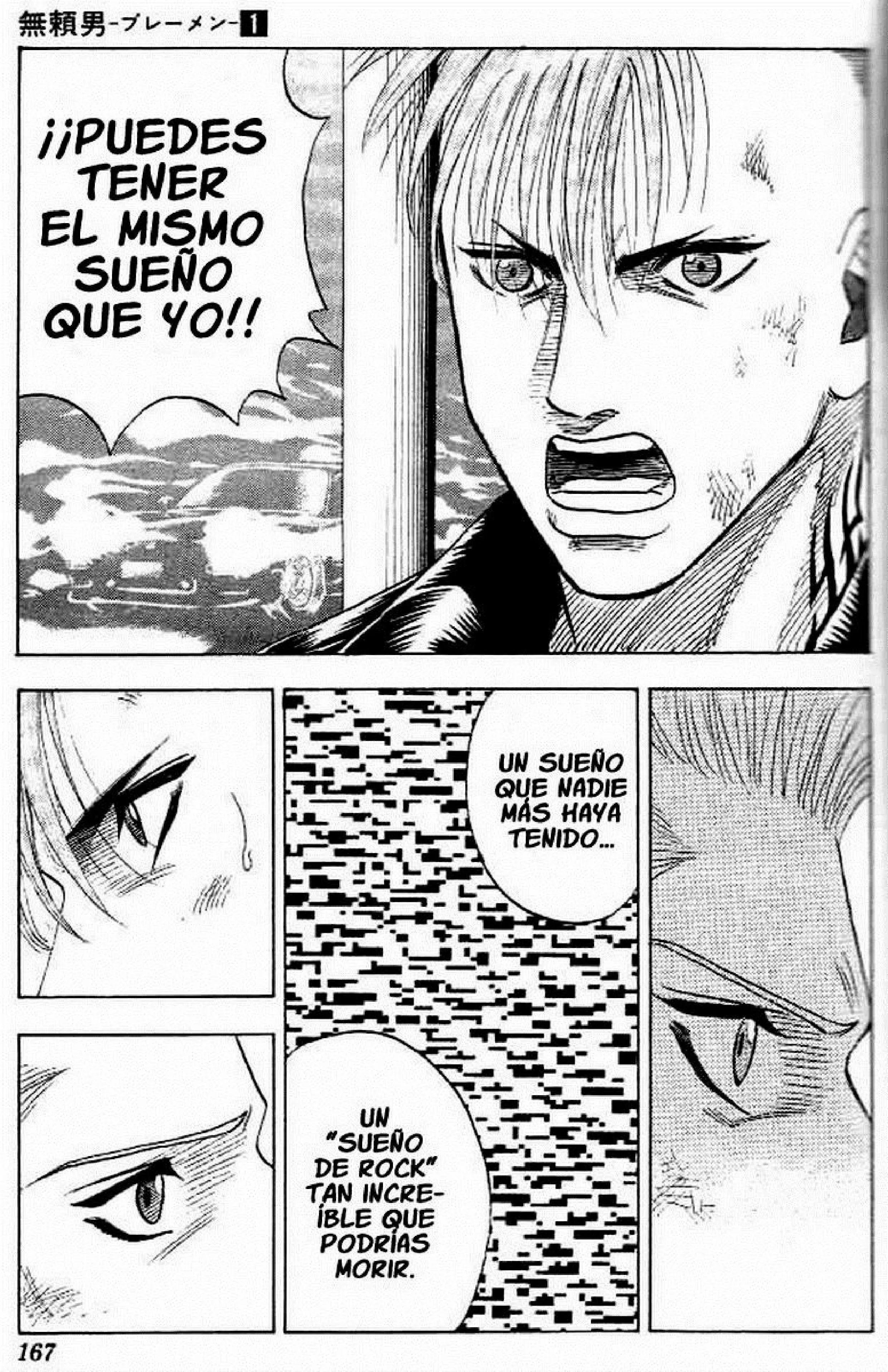 Capítulo 6, página 17