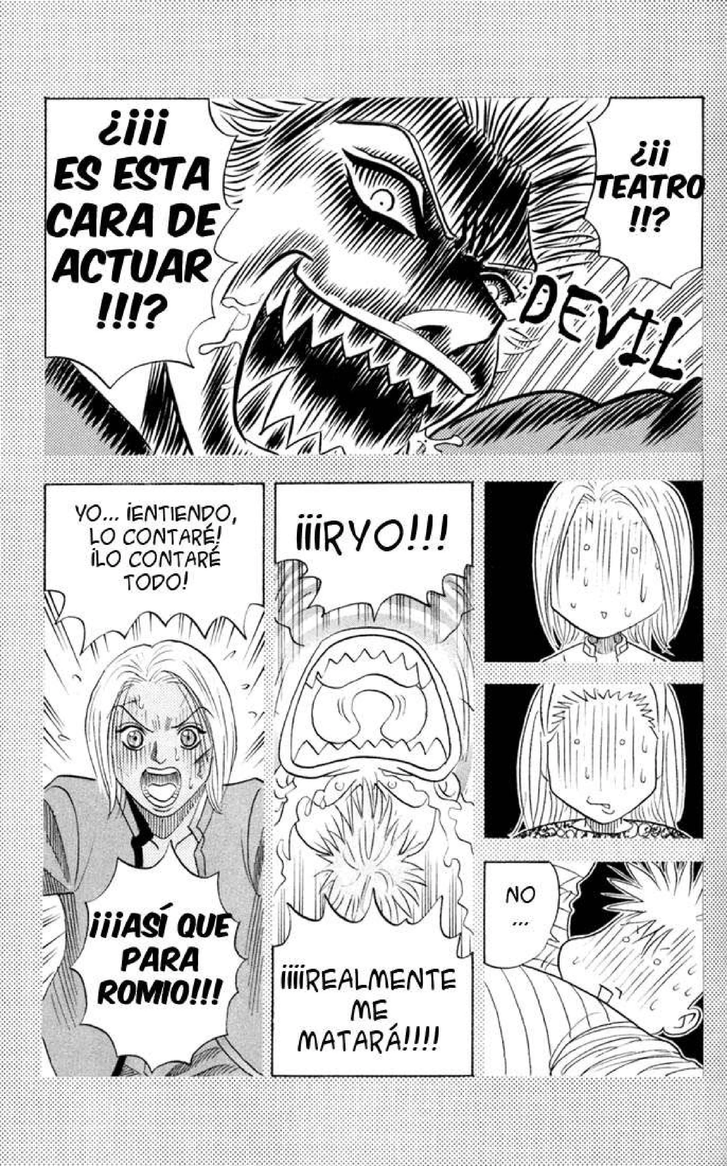 Capítulo 61, página 9