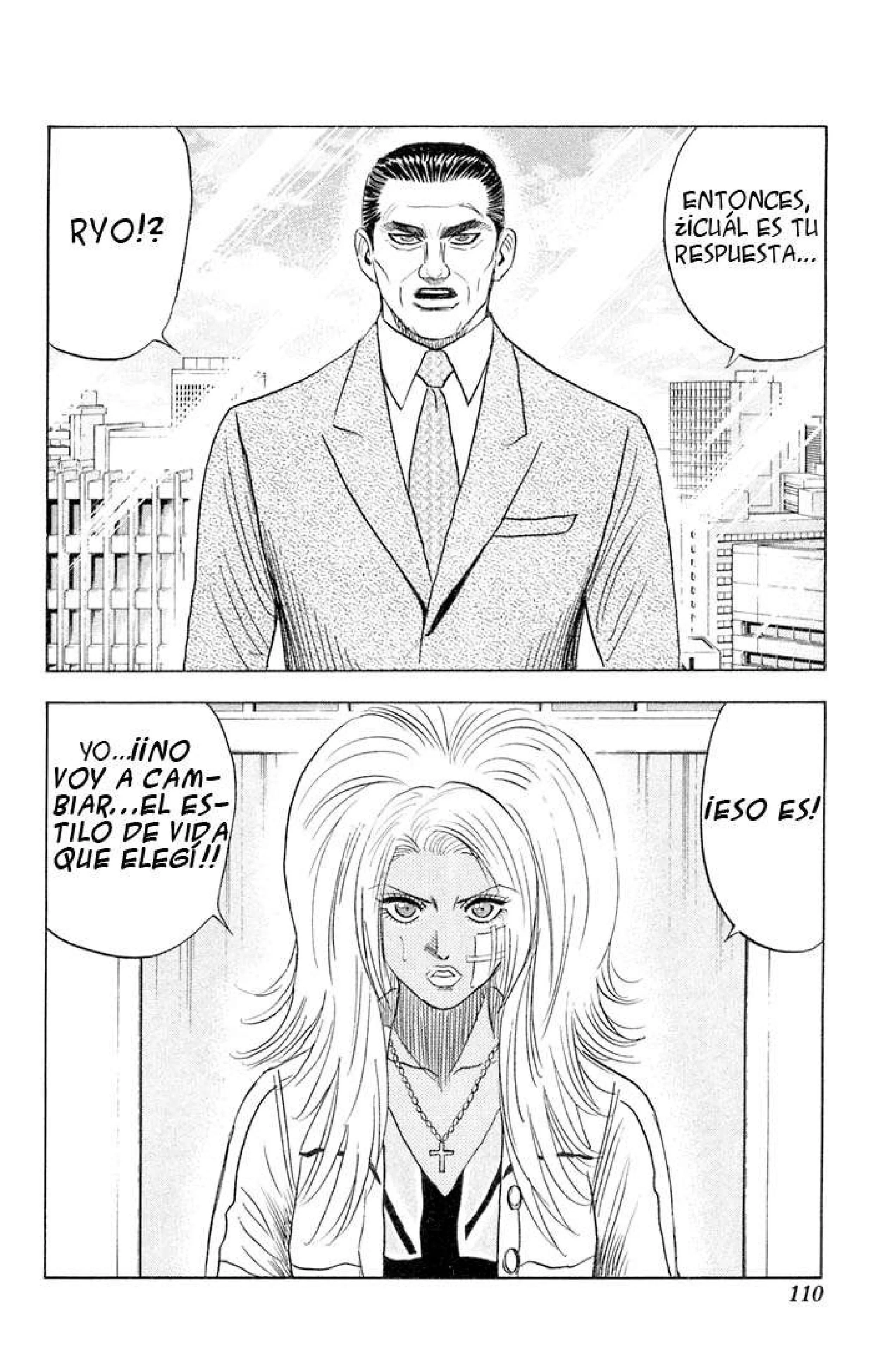 Capítulo 62, página 4