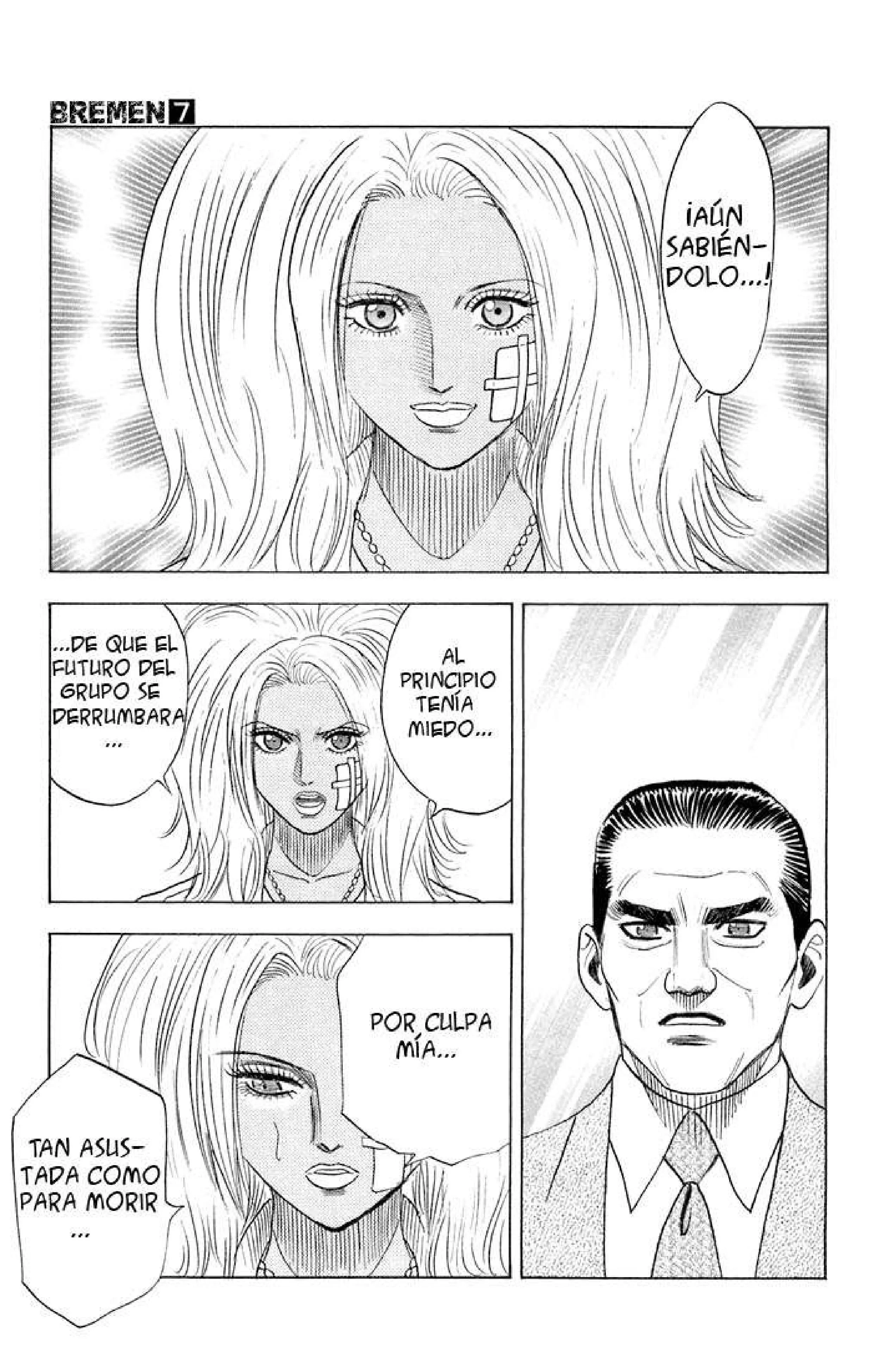 Capítulo 62, página 7