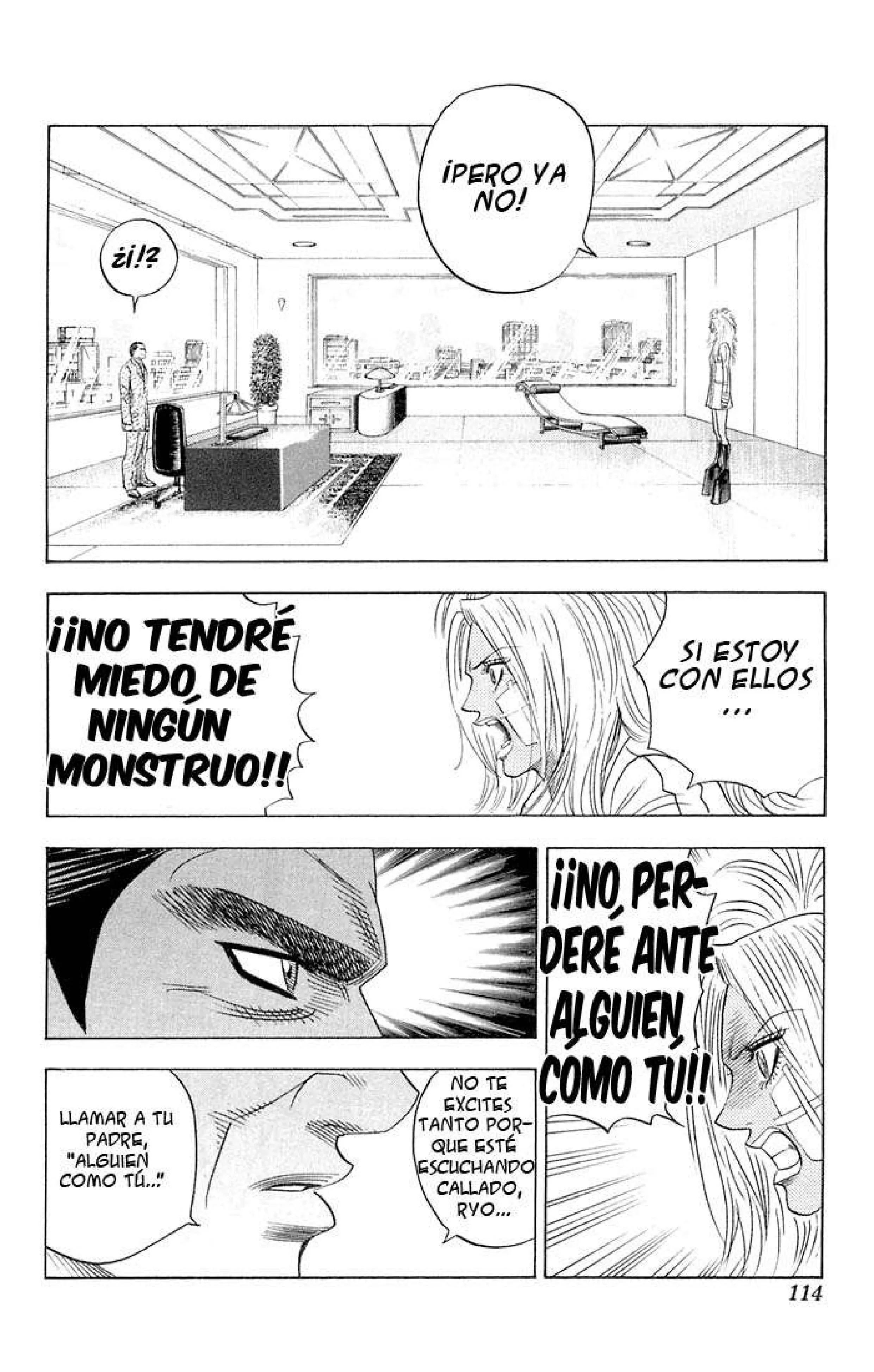 Capítulo 62, página 8