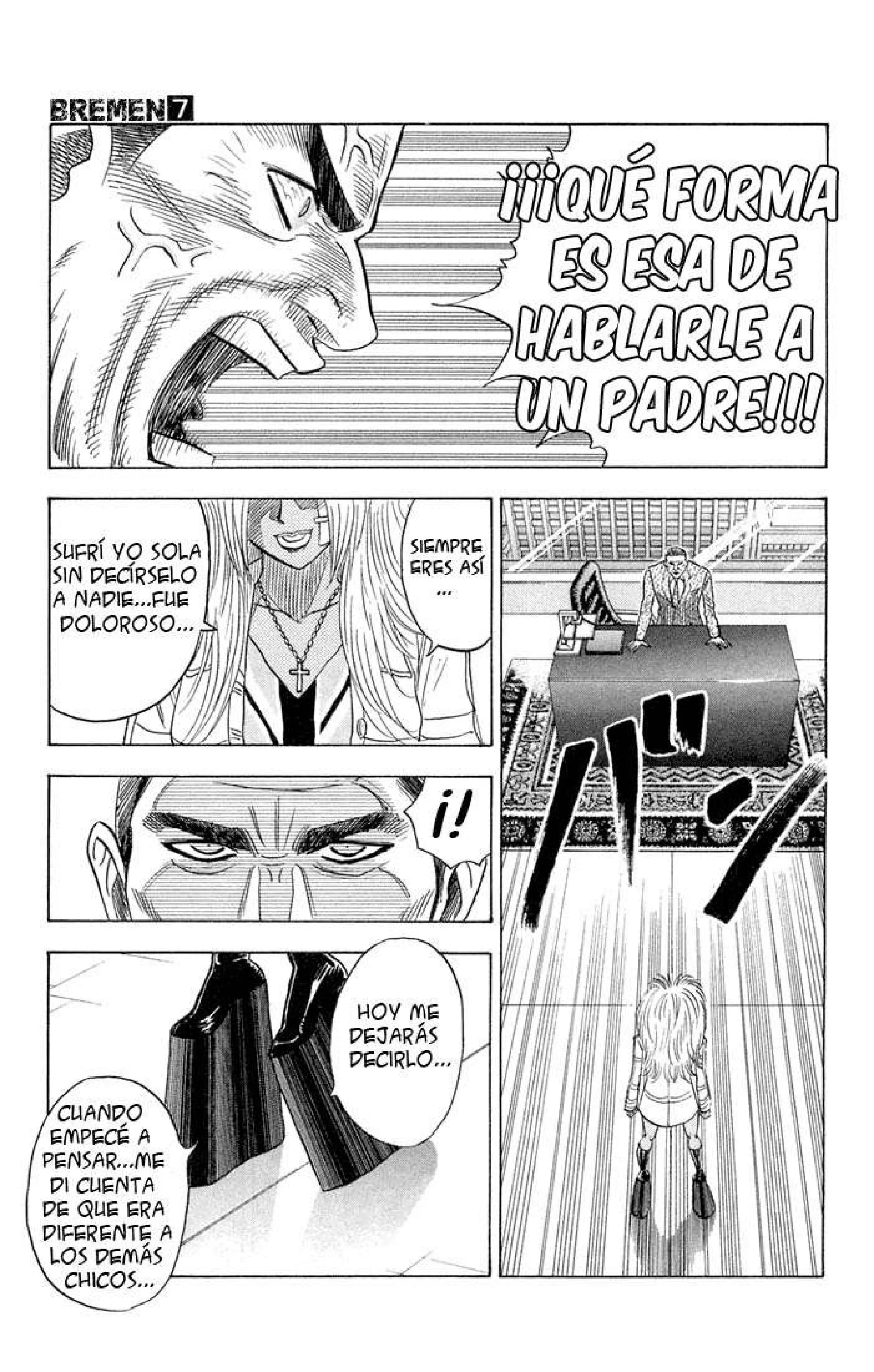 Capítulo 62, página 9