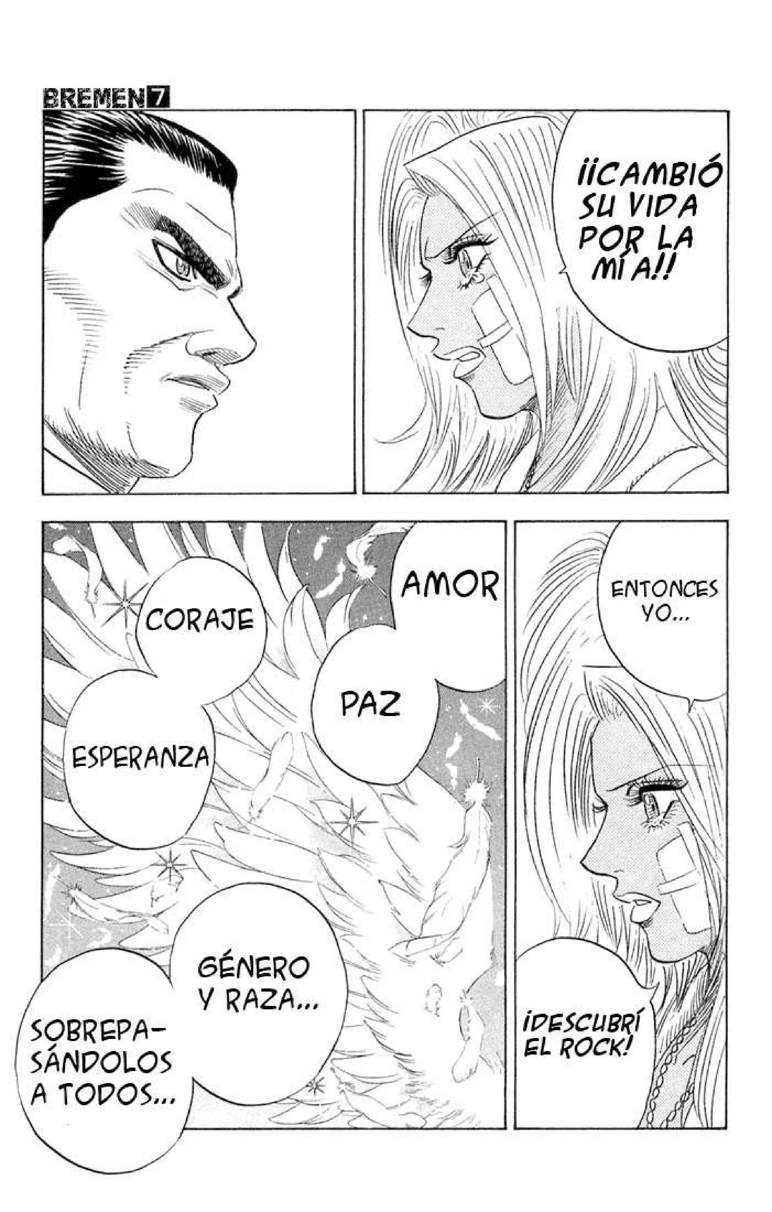 Capítulo 62, página 11