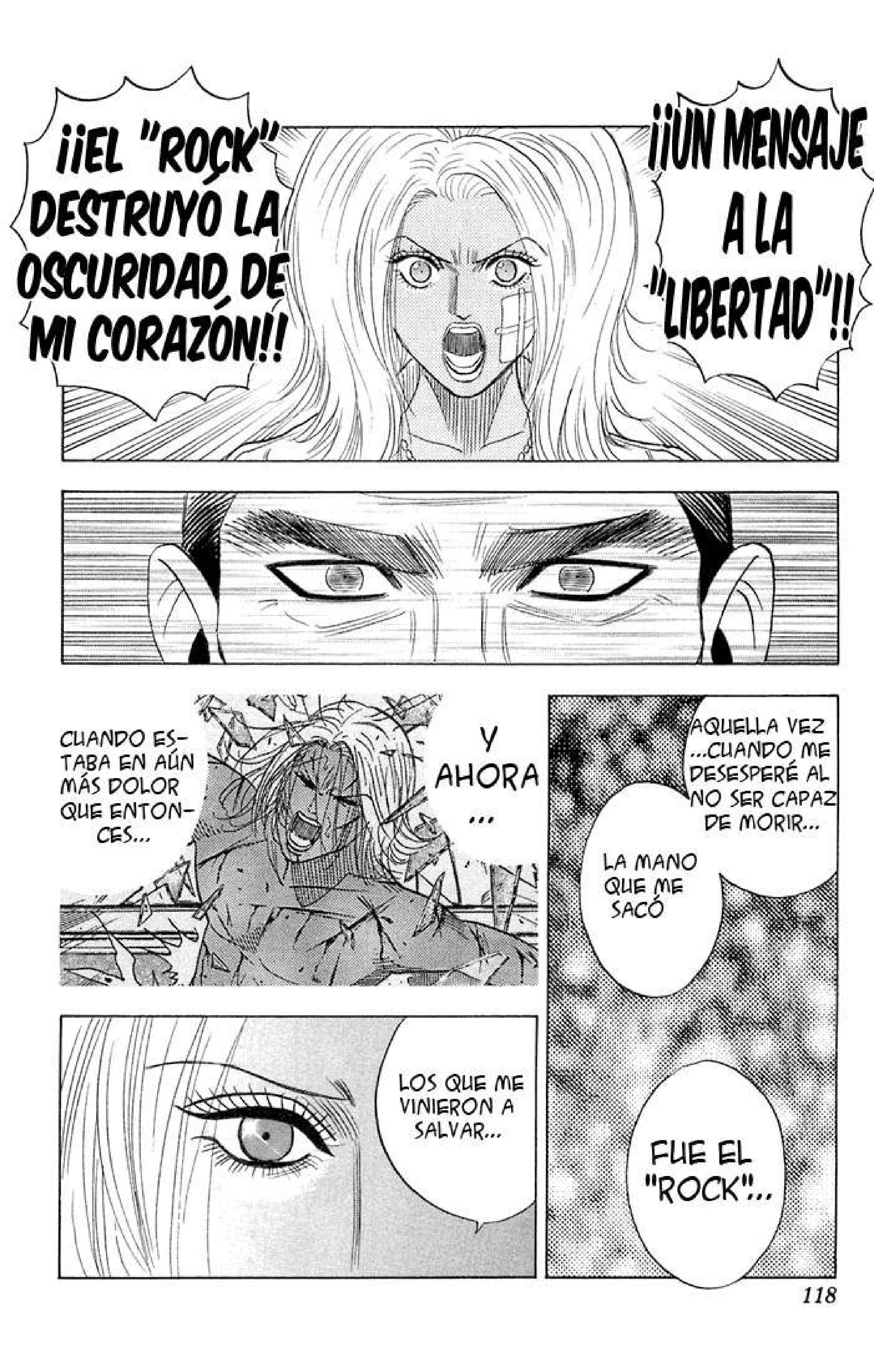 Capítulo 62, página 12