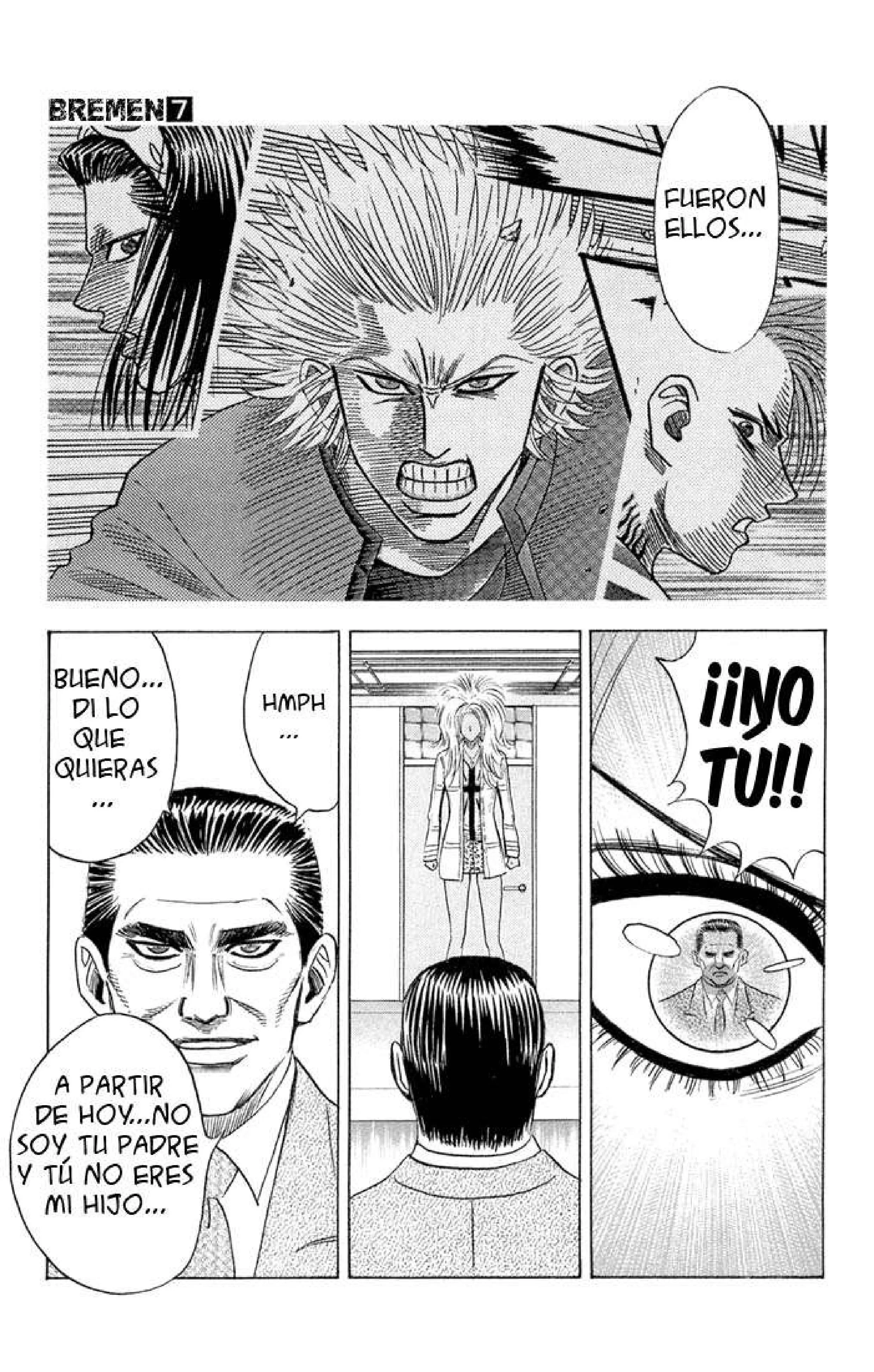 Capítulo 62, página 13