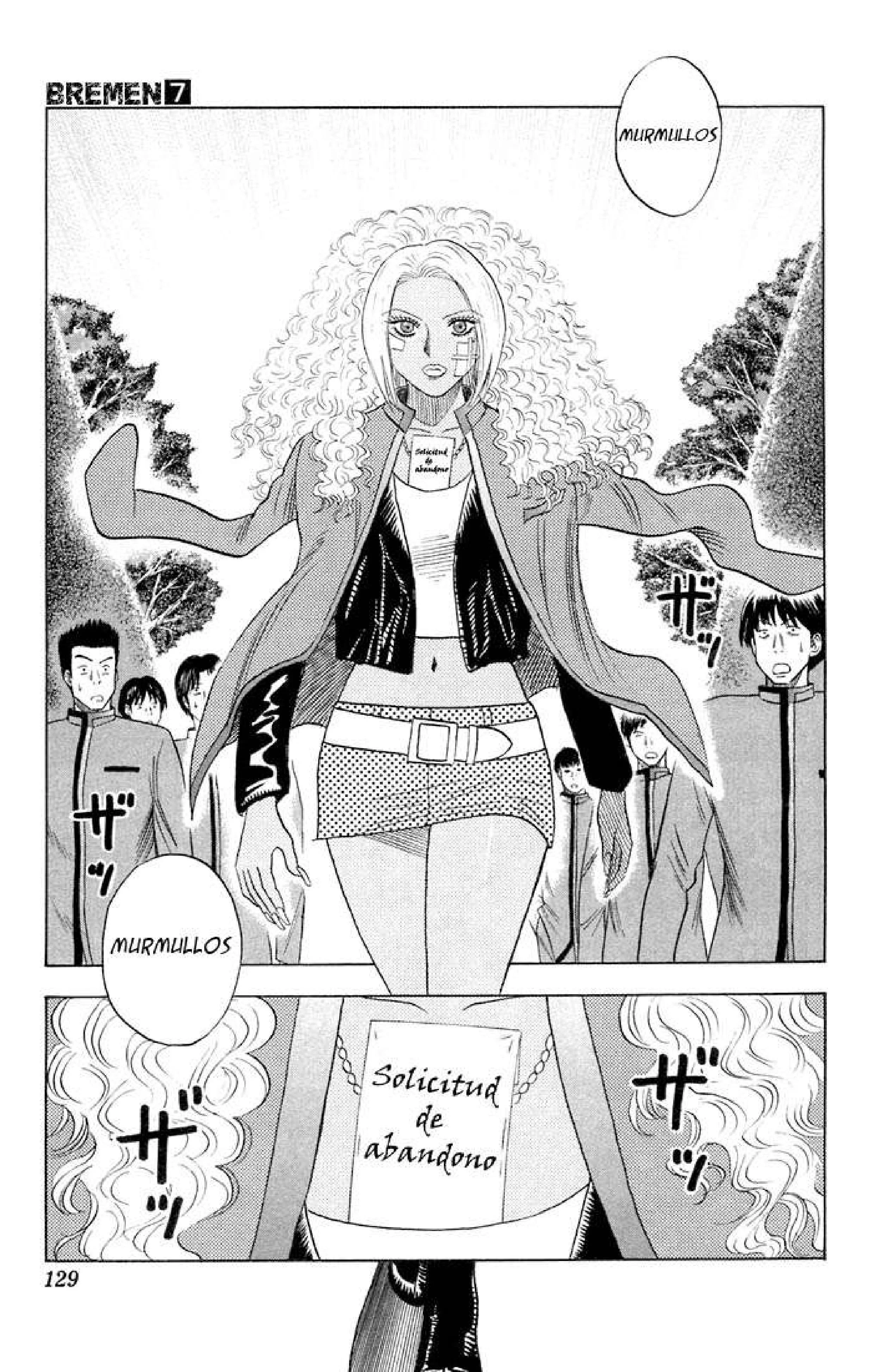 Capítulo 63, página 3