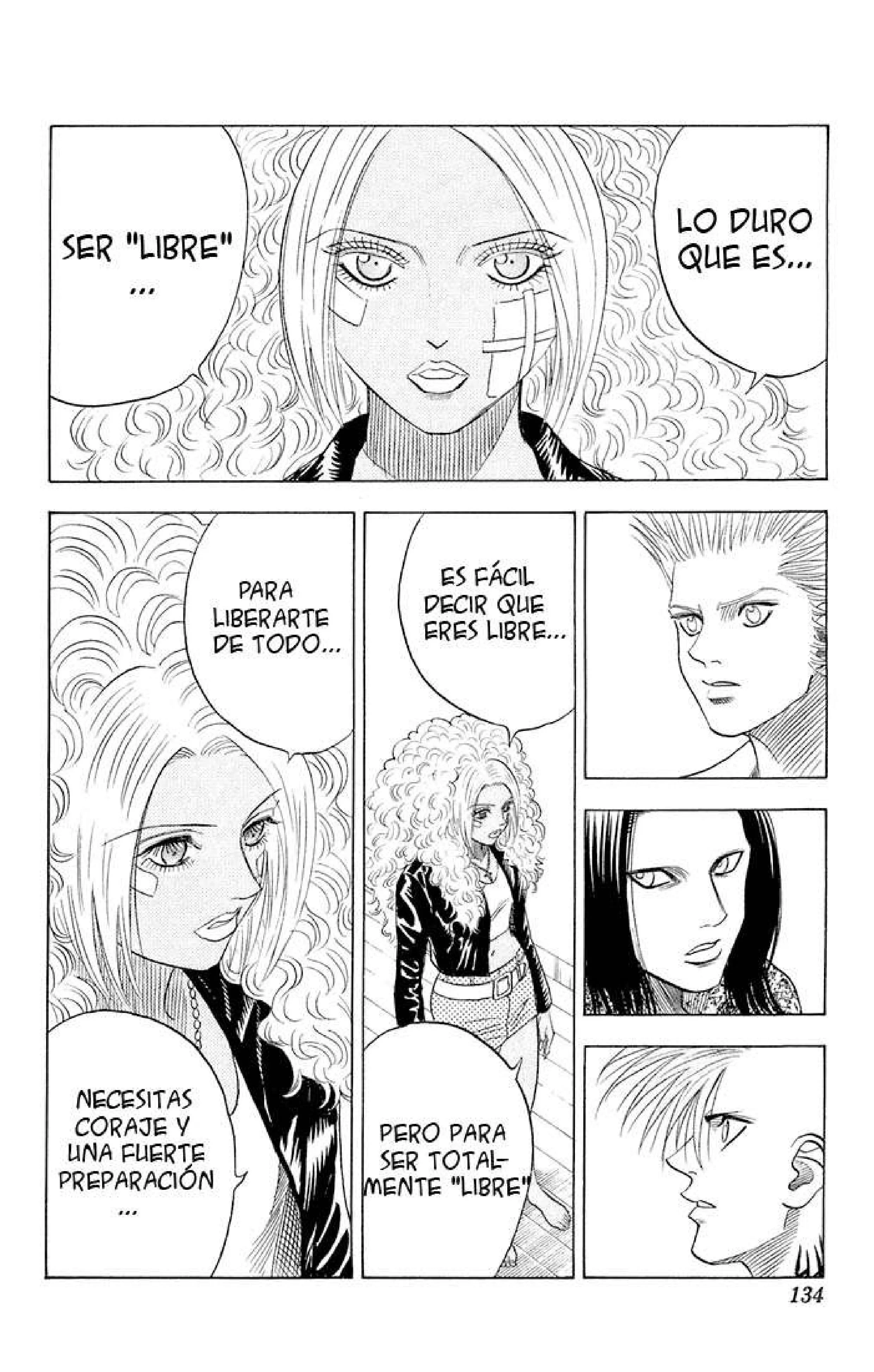 Capítulo 63, página 8