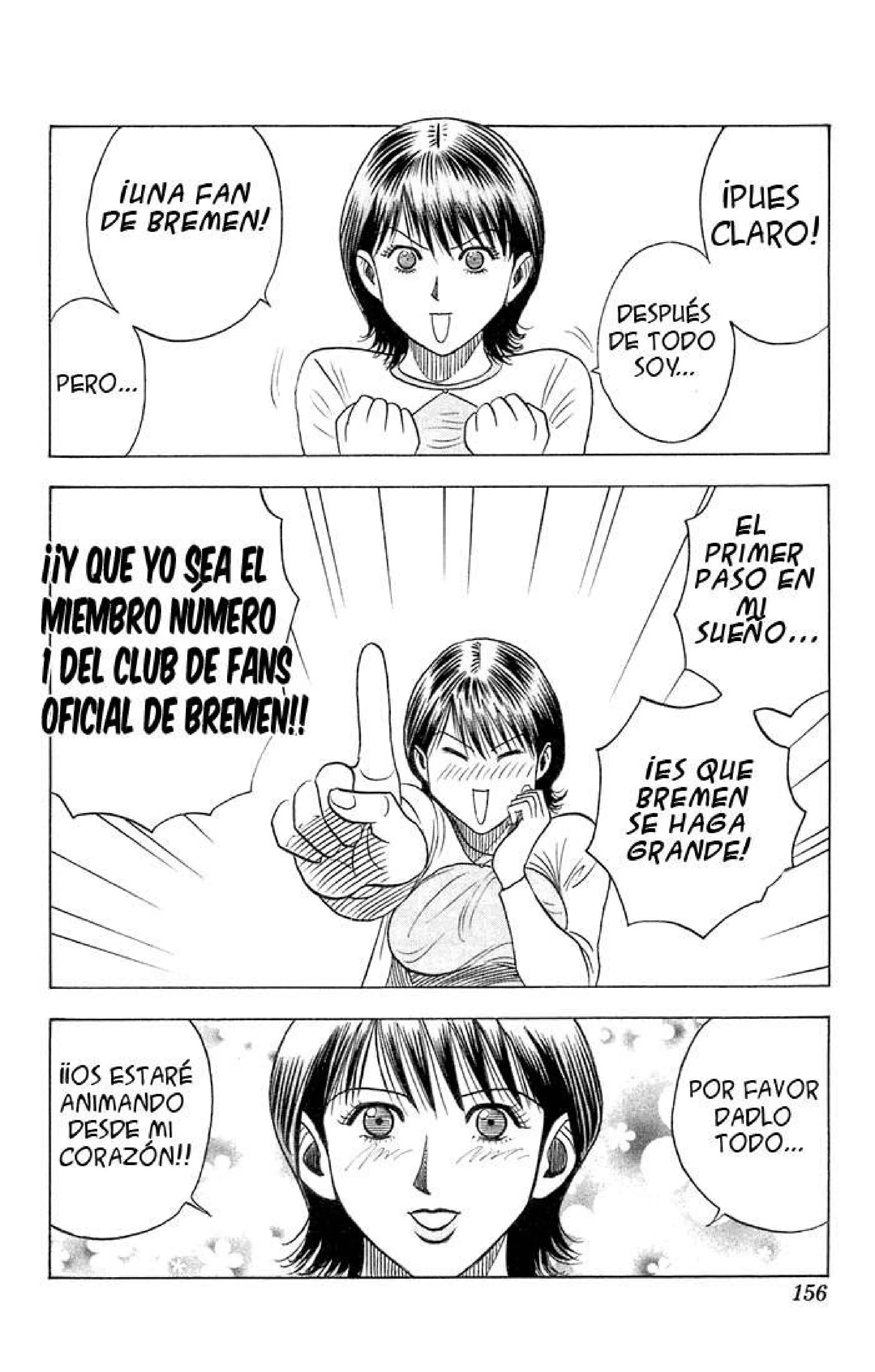 Capítulo 64, página 10
