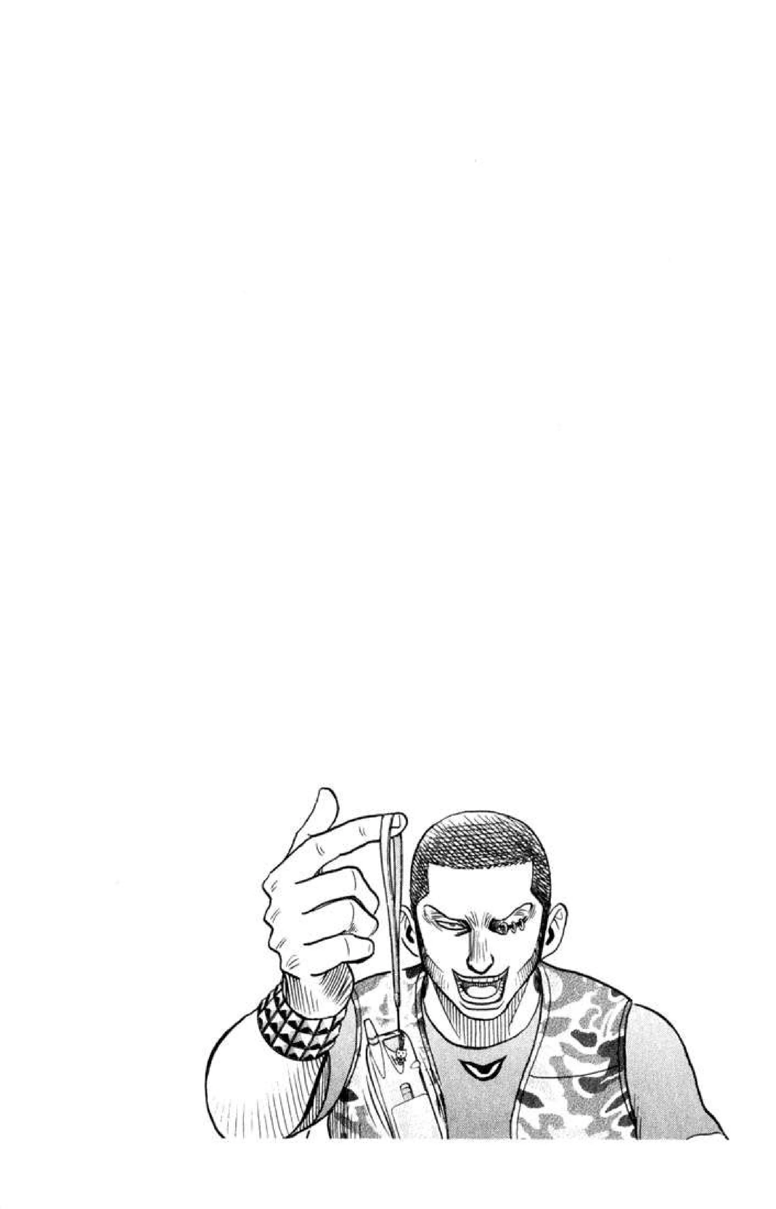 Capítulo 68, página 22