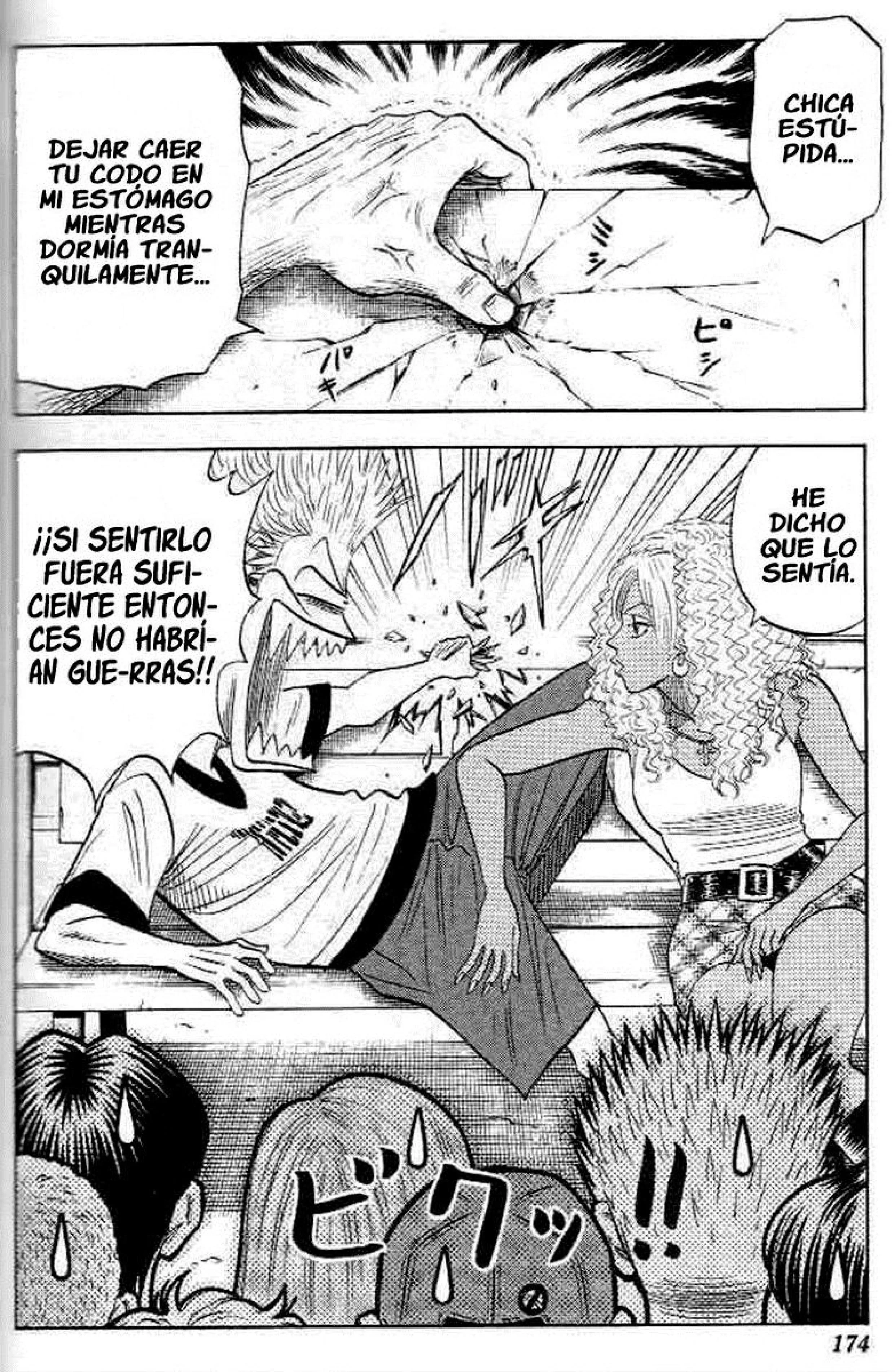 Capítulo 7, página 2
