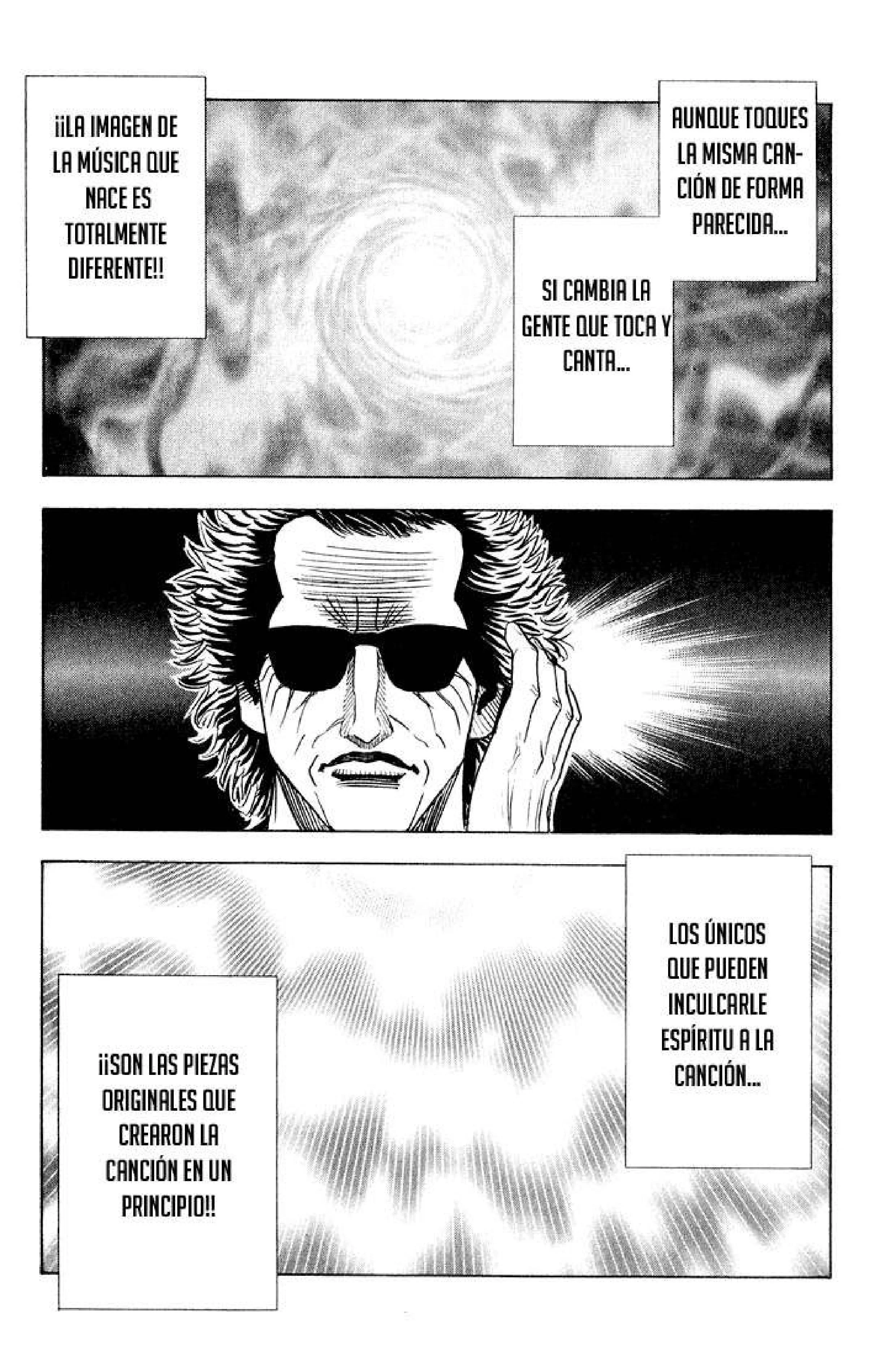 Capítulo 71, página 9