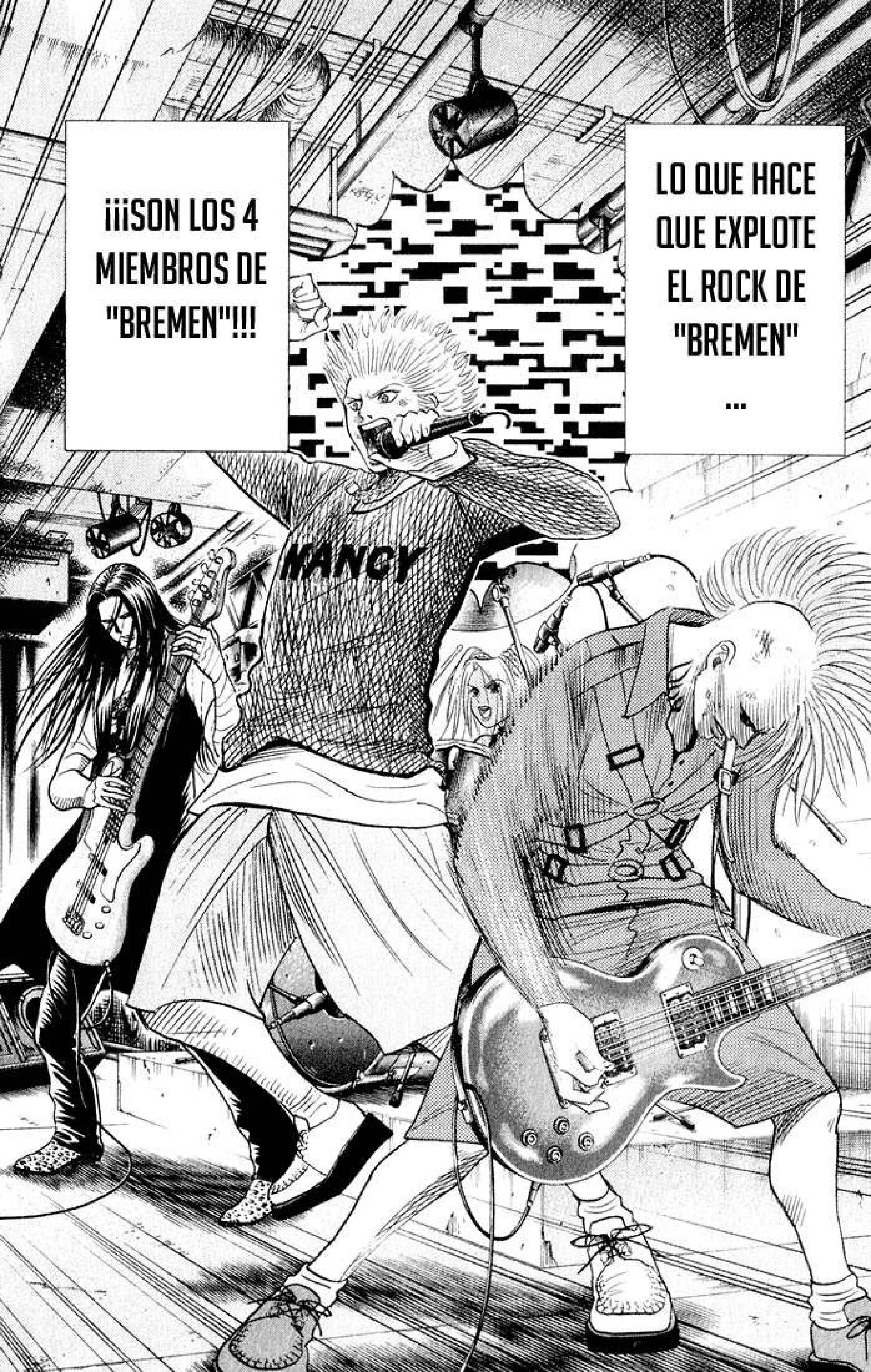 Capítulo 71, página 10