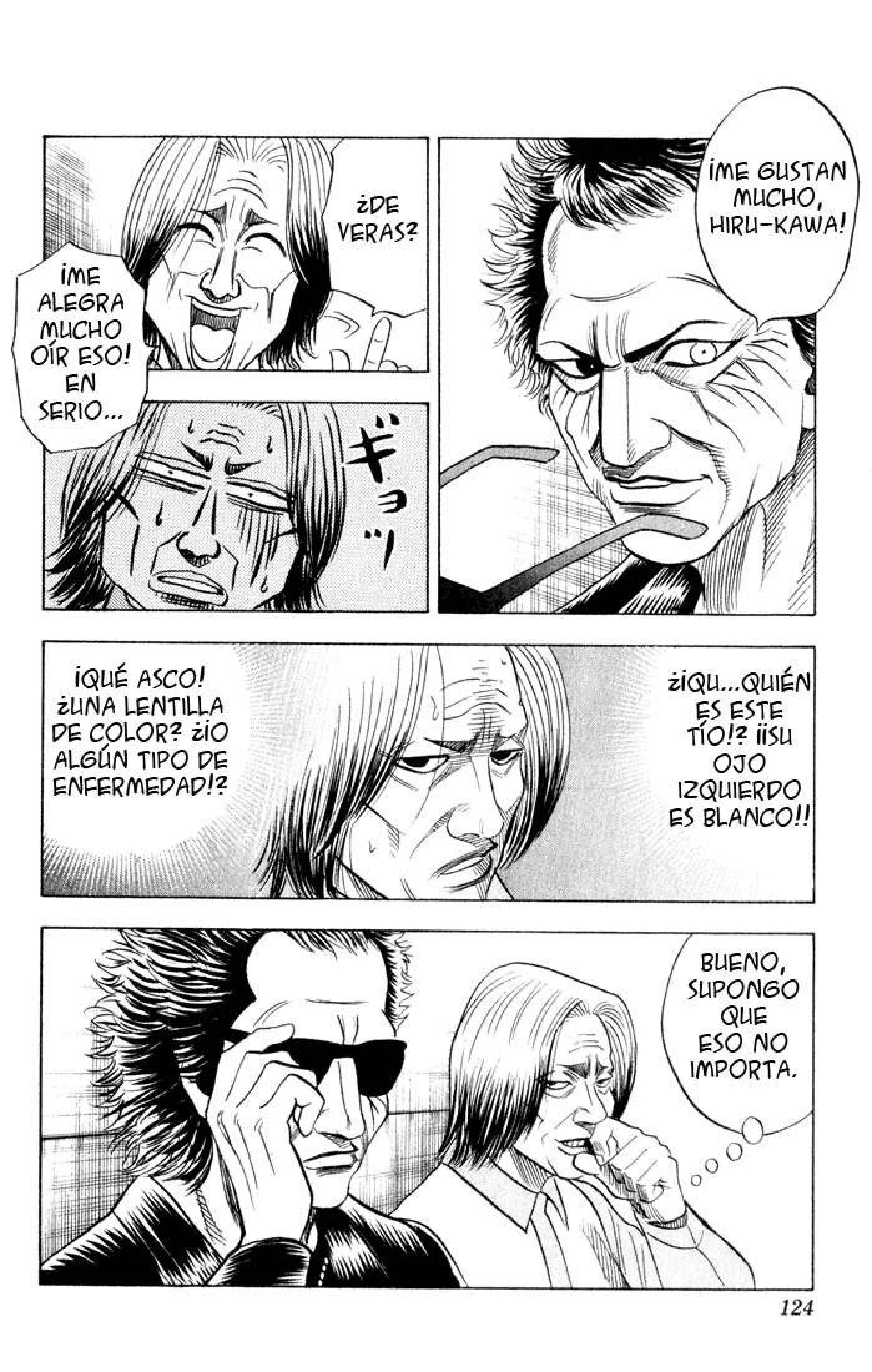 Capítulo 72, página 4