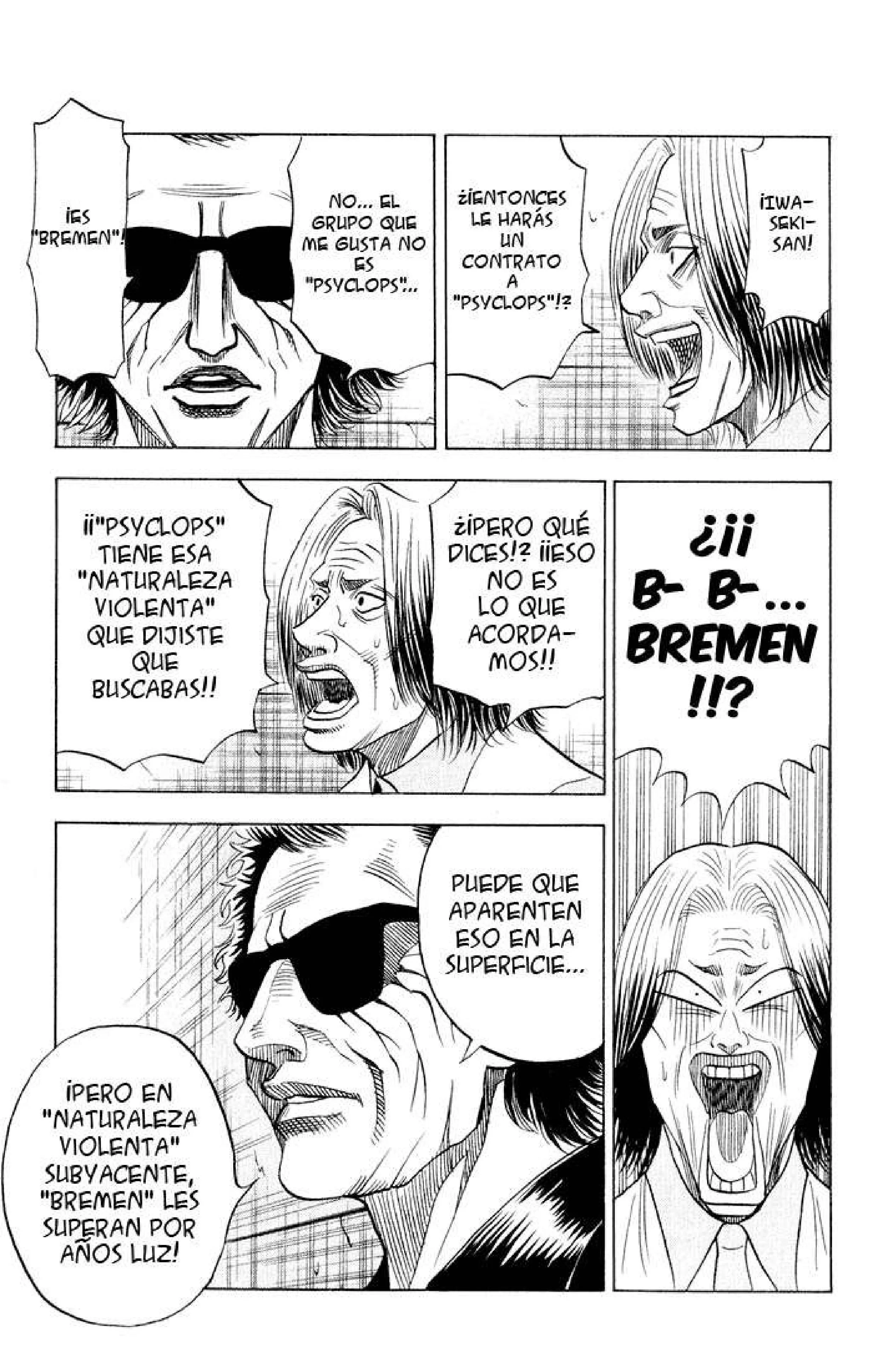 Capítulo 72, página 5