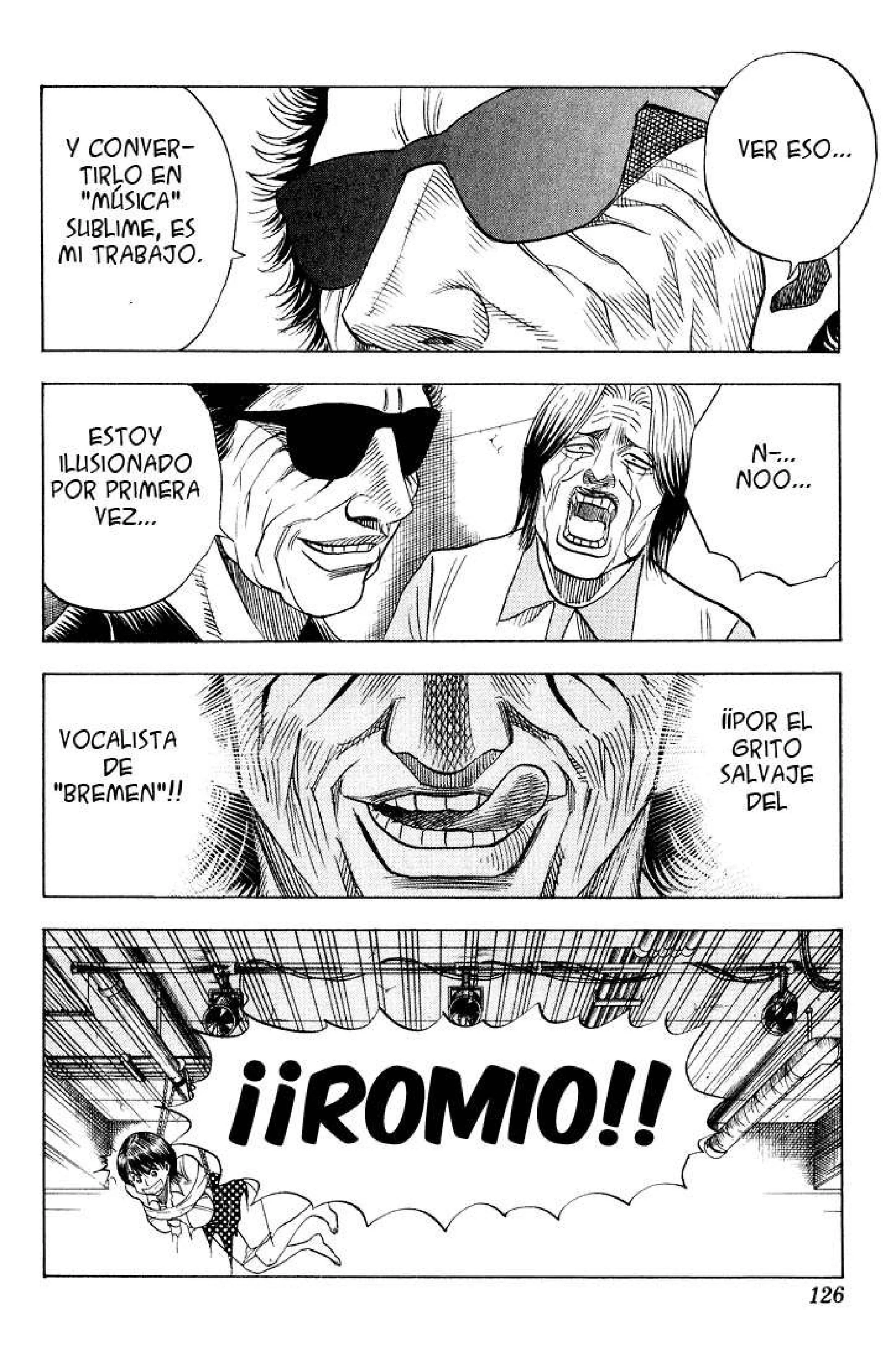 Capítulo 72, página 6