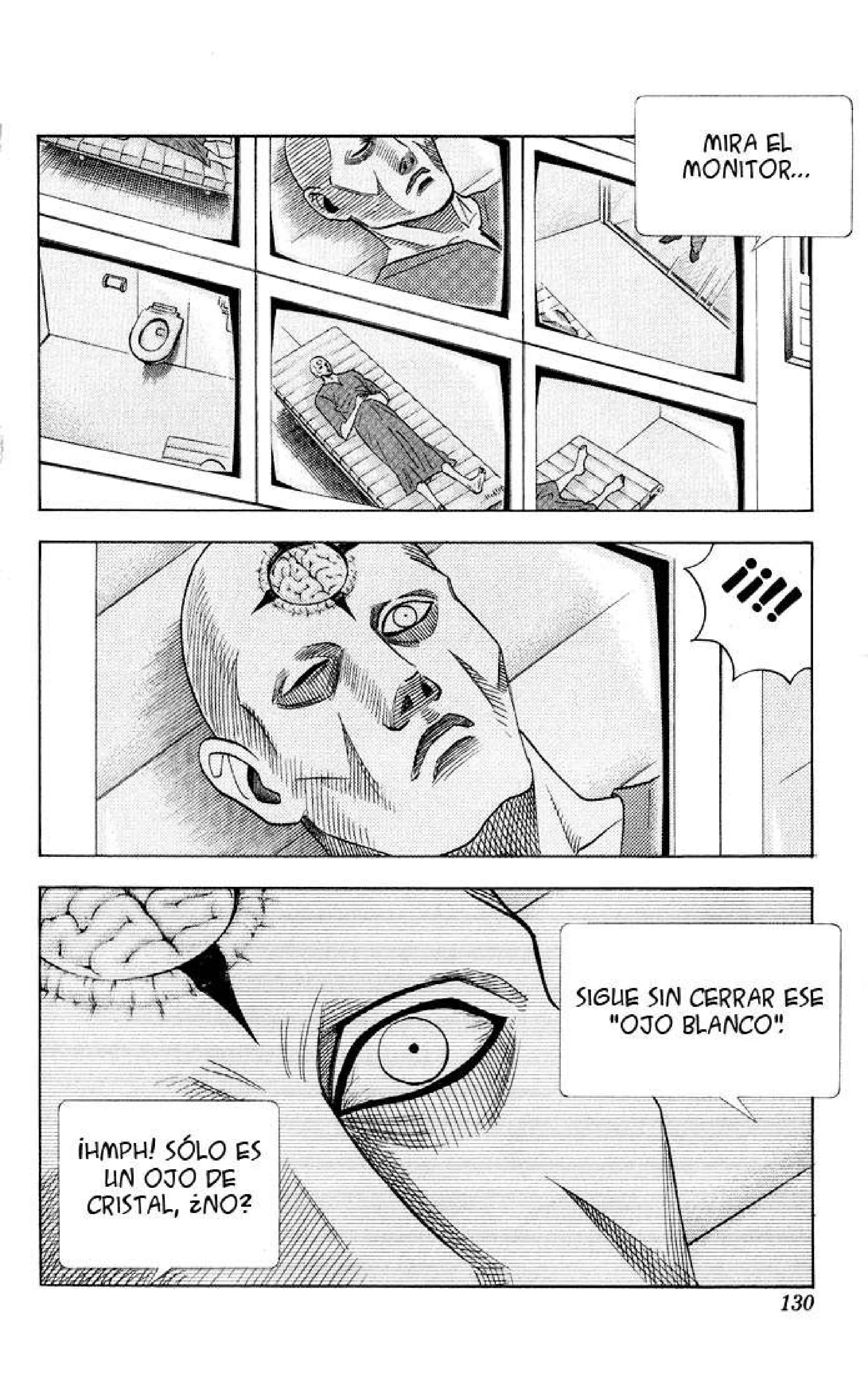 Capítulo 72, página 10