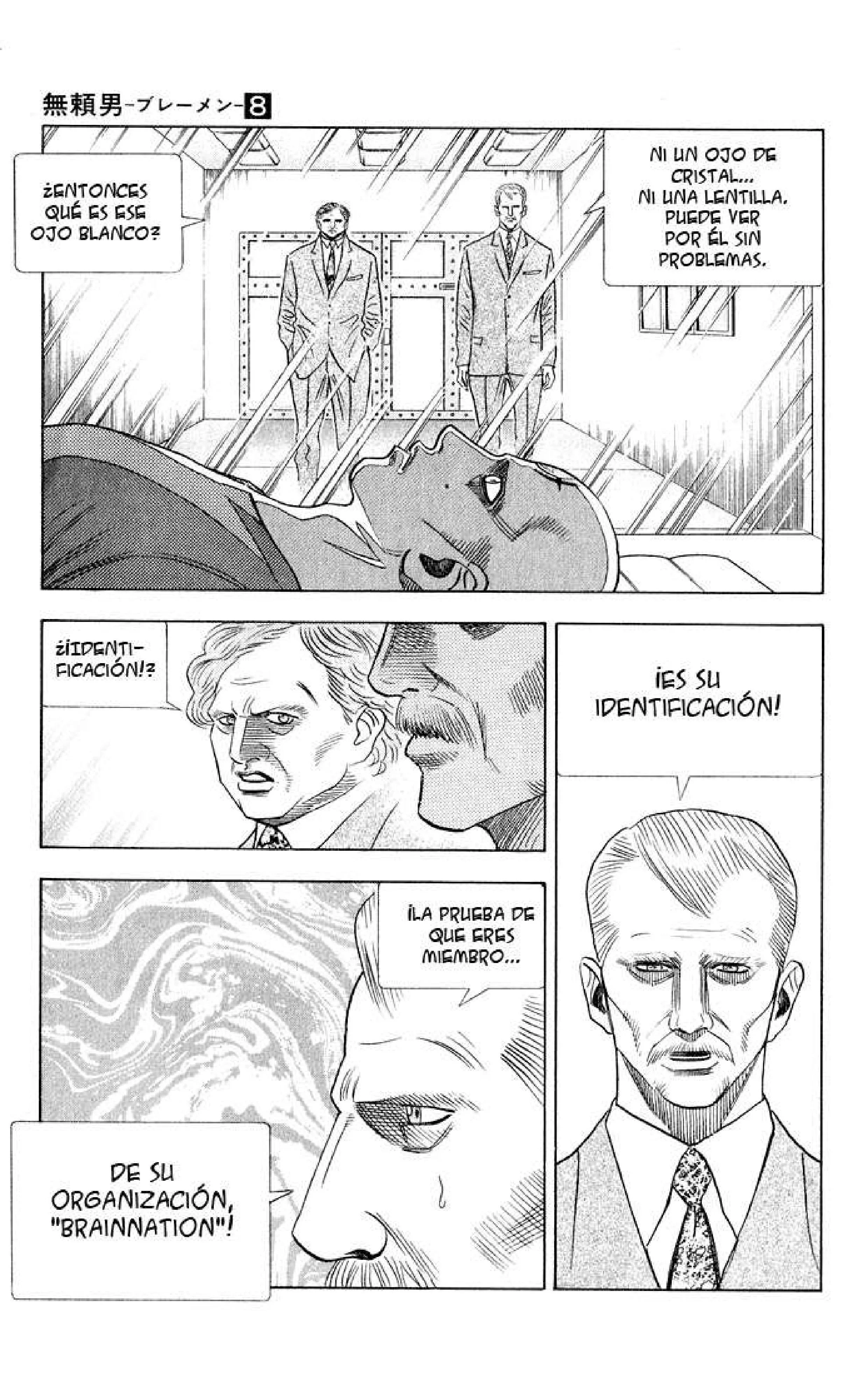 Capítulo 72, página 11