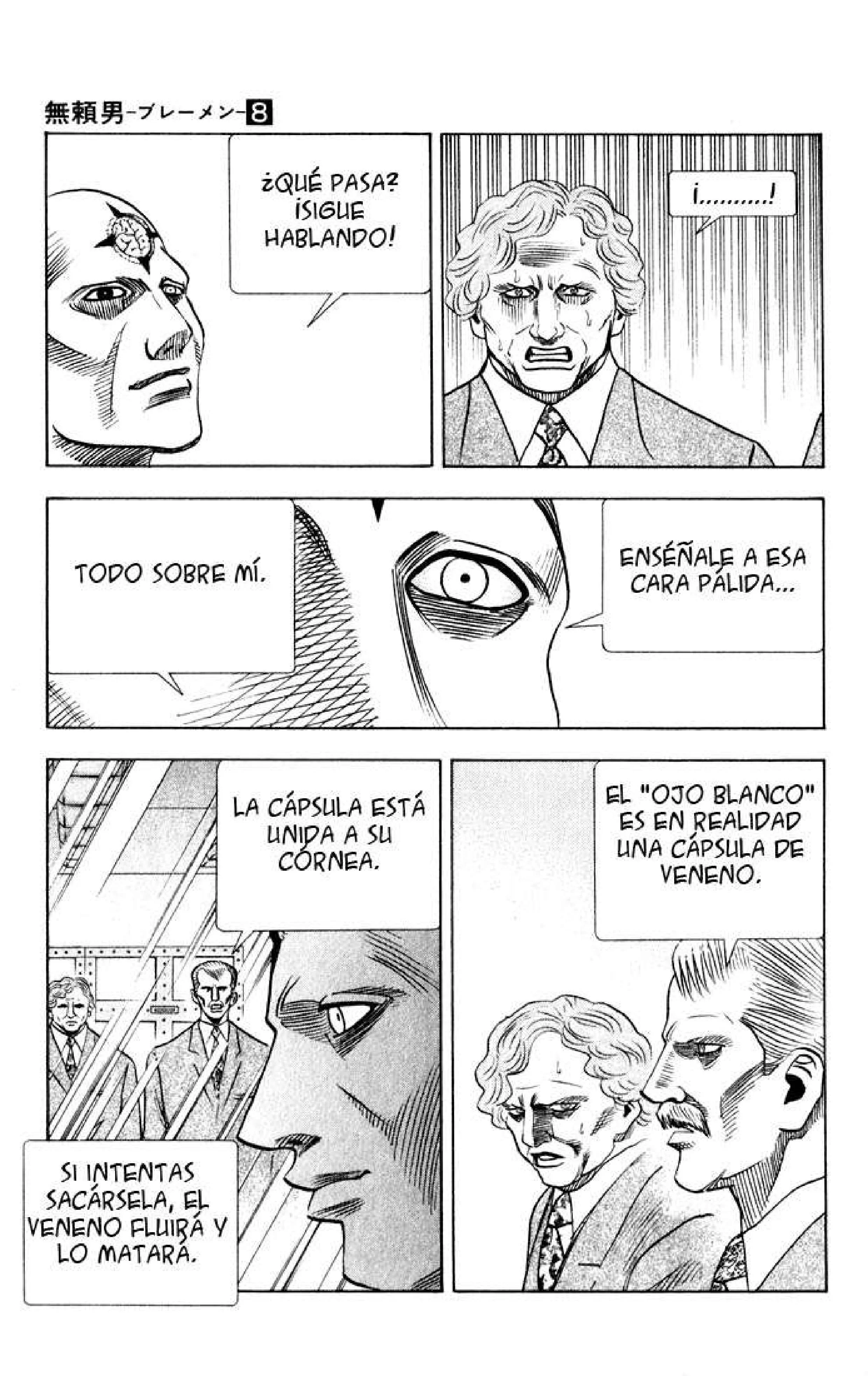 Capítulo 72, página 13
