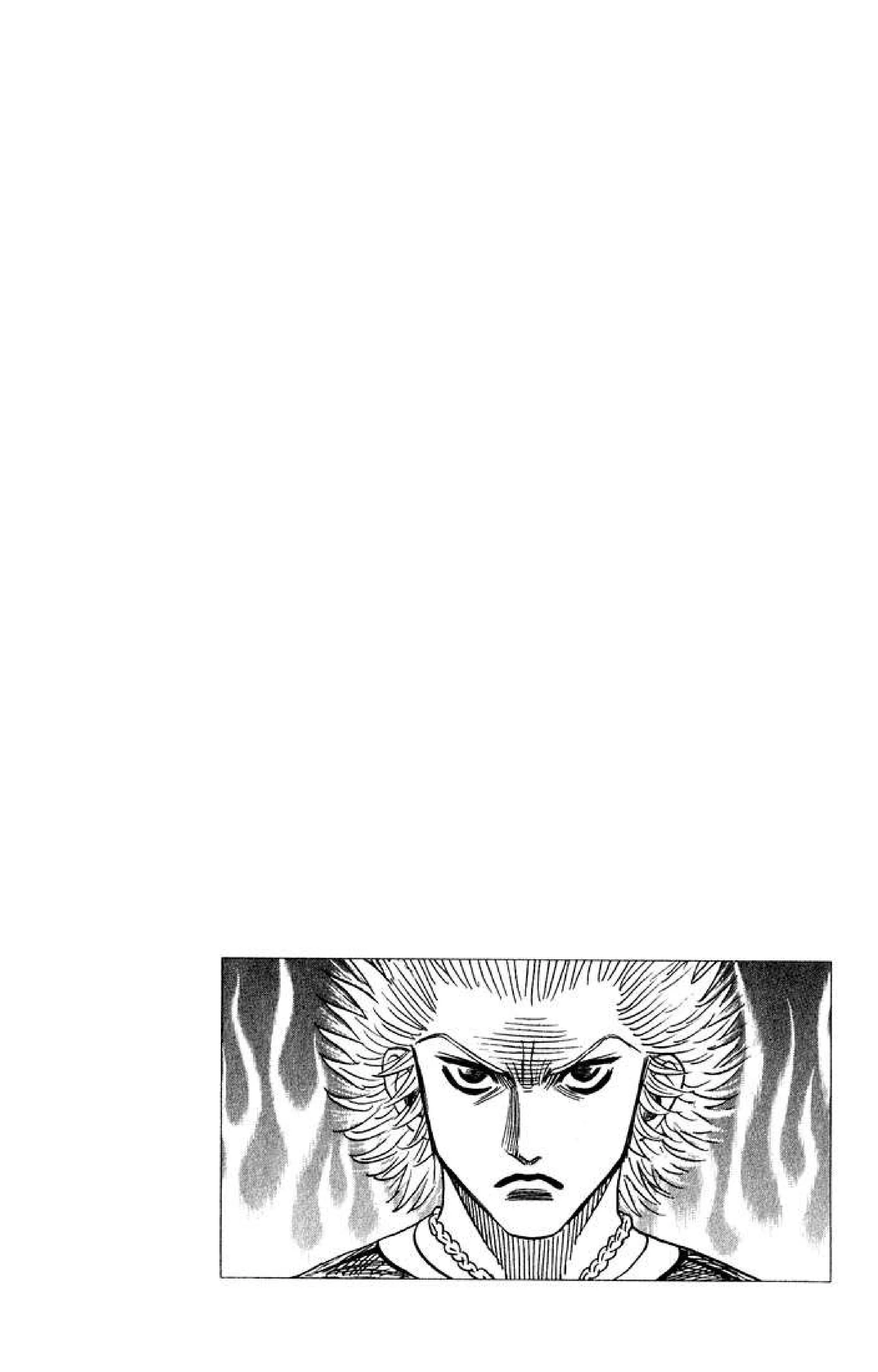 Capítulo 73, página 2
