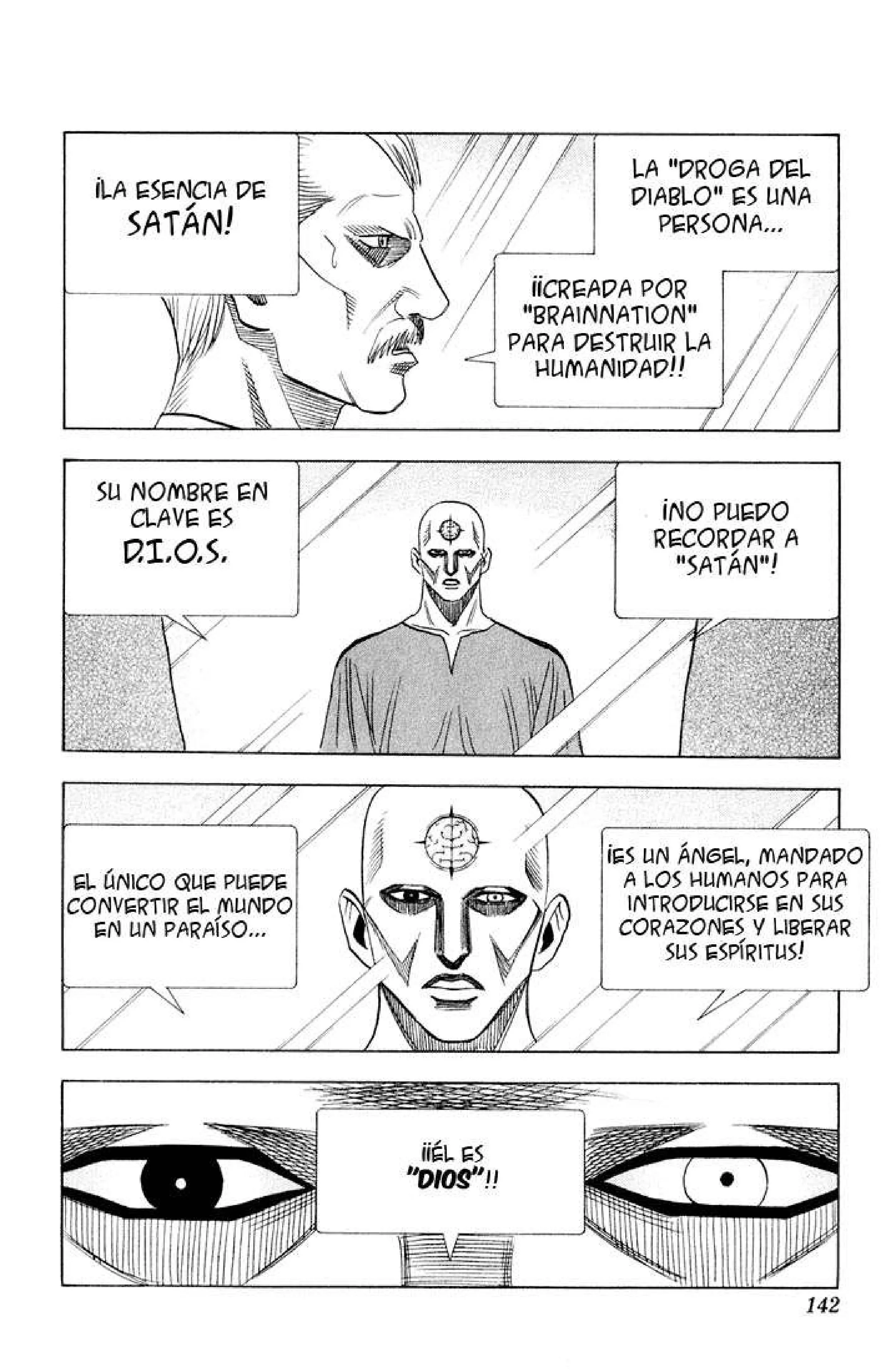 Capítulo 73, página 4