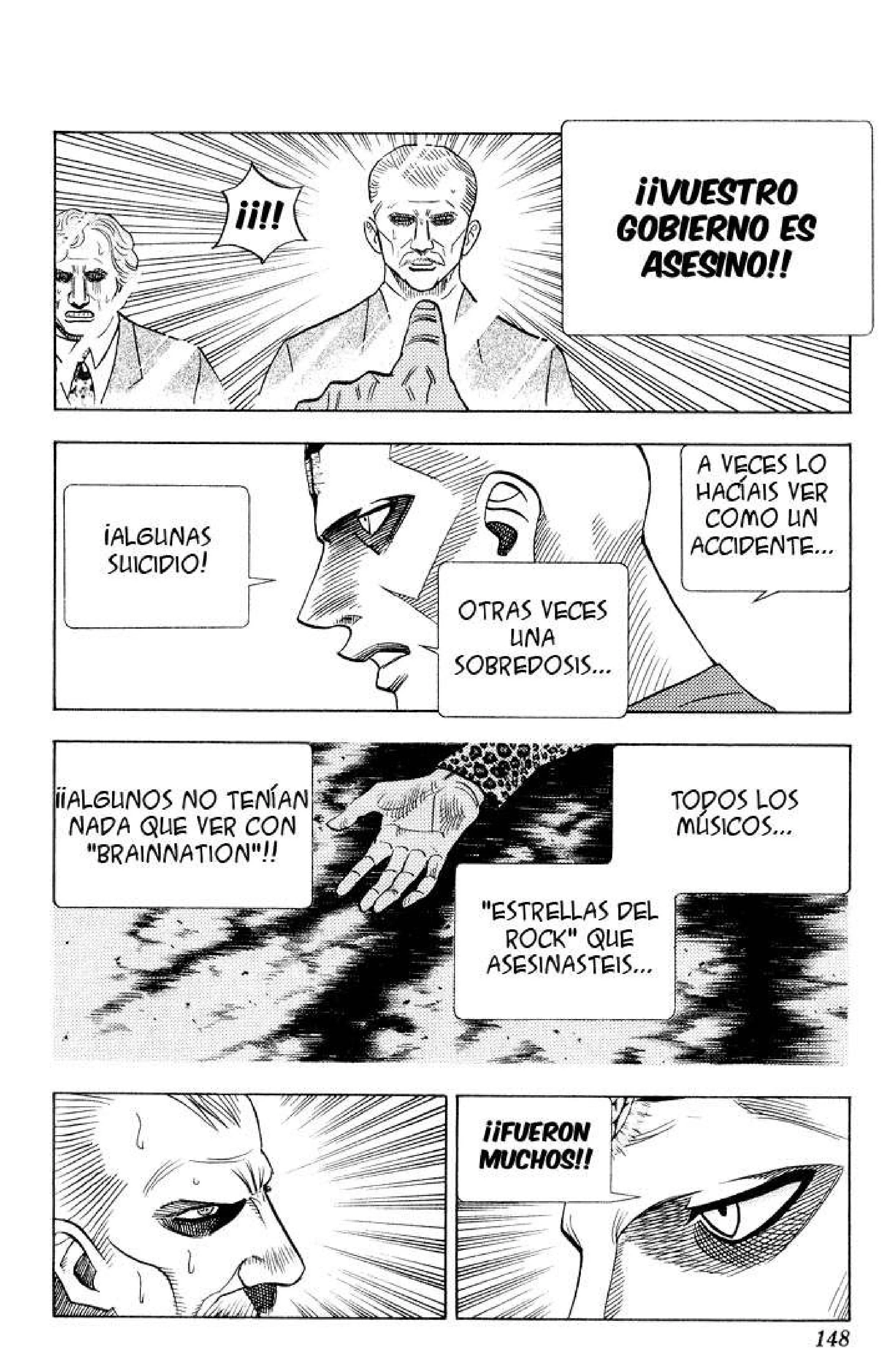 Capítulo 73, página 10