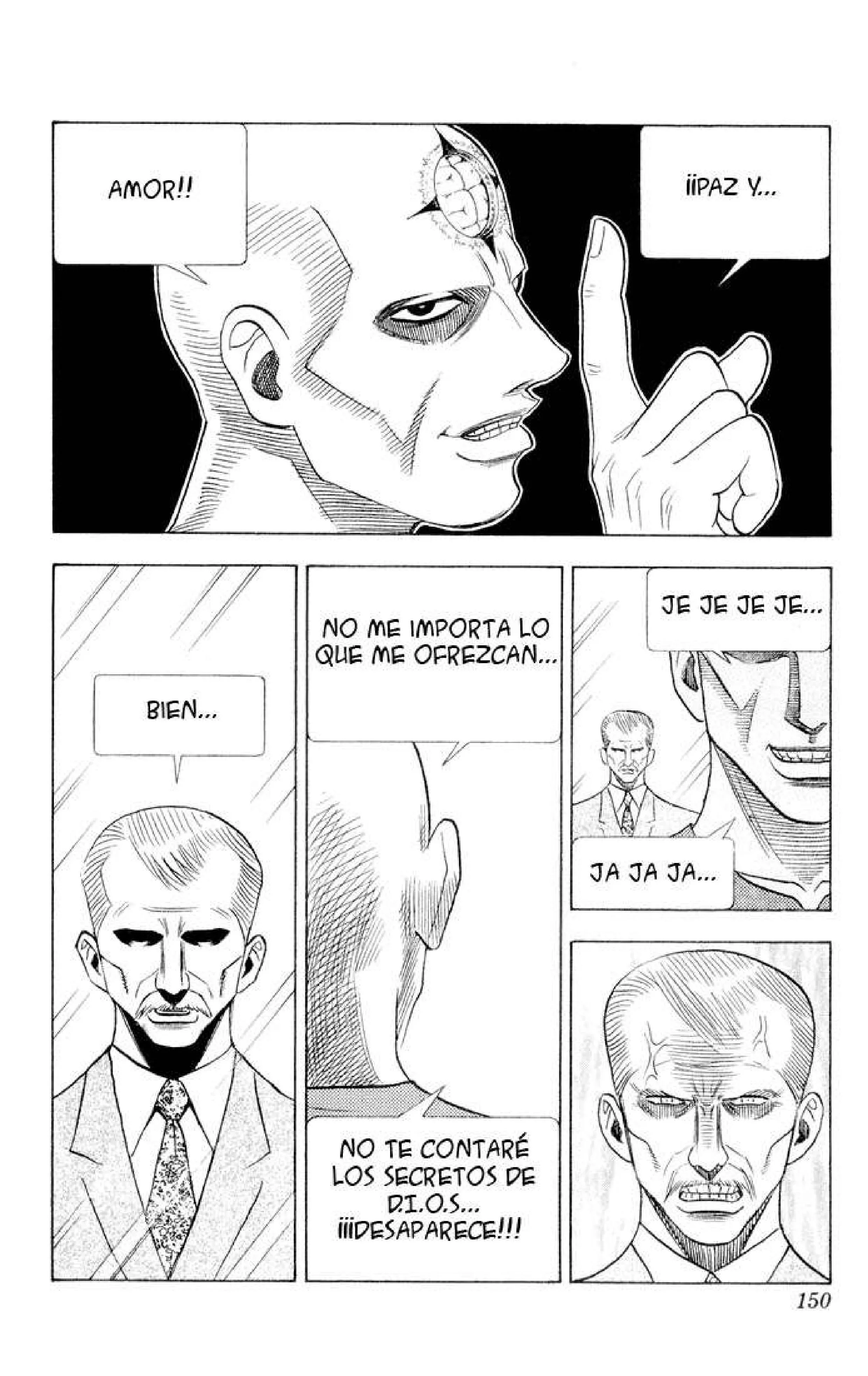 Capítulo 73, página 12