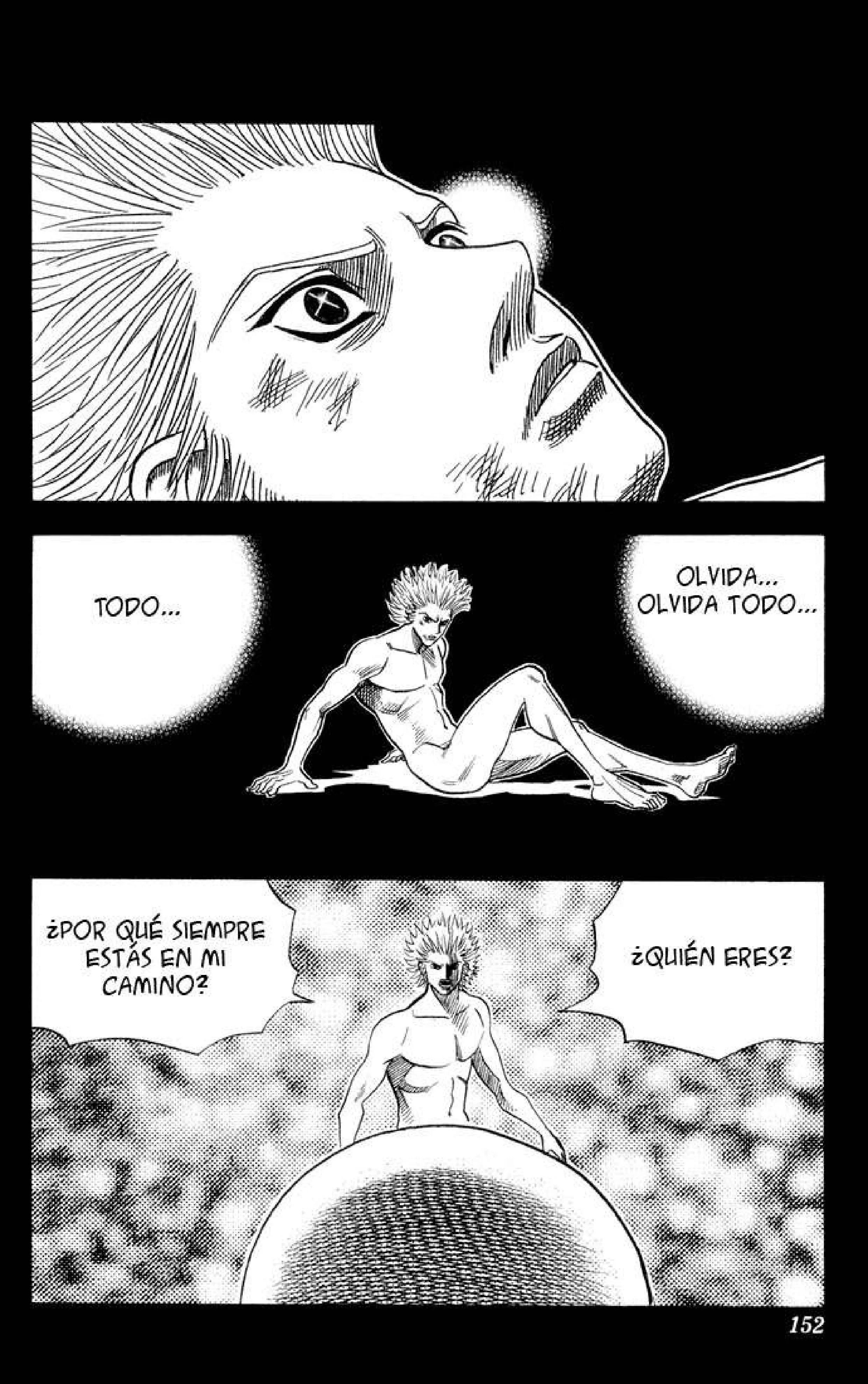 Capítulo 73, página 14