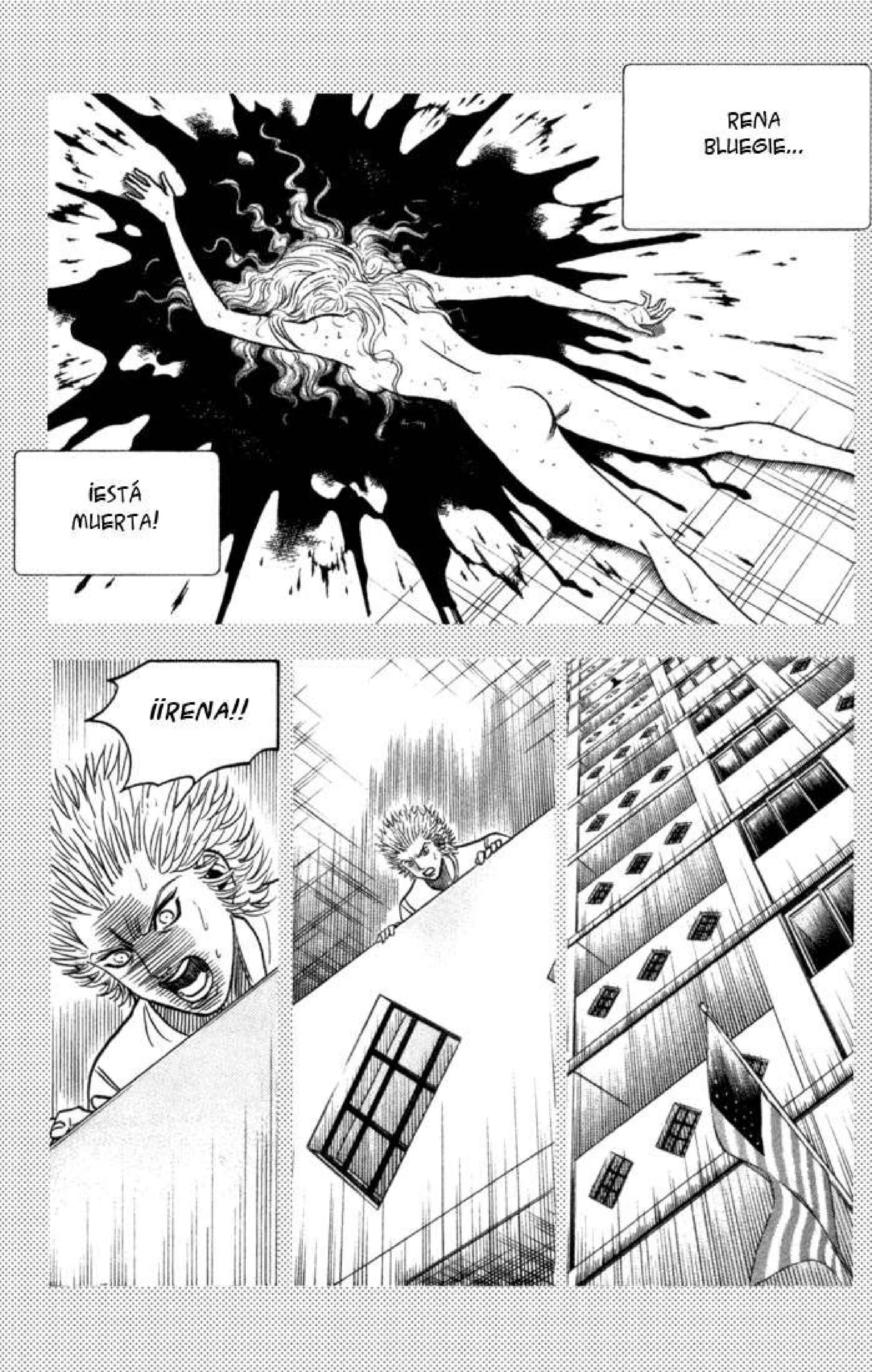 Capítulo 78, página 5