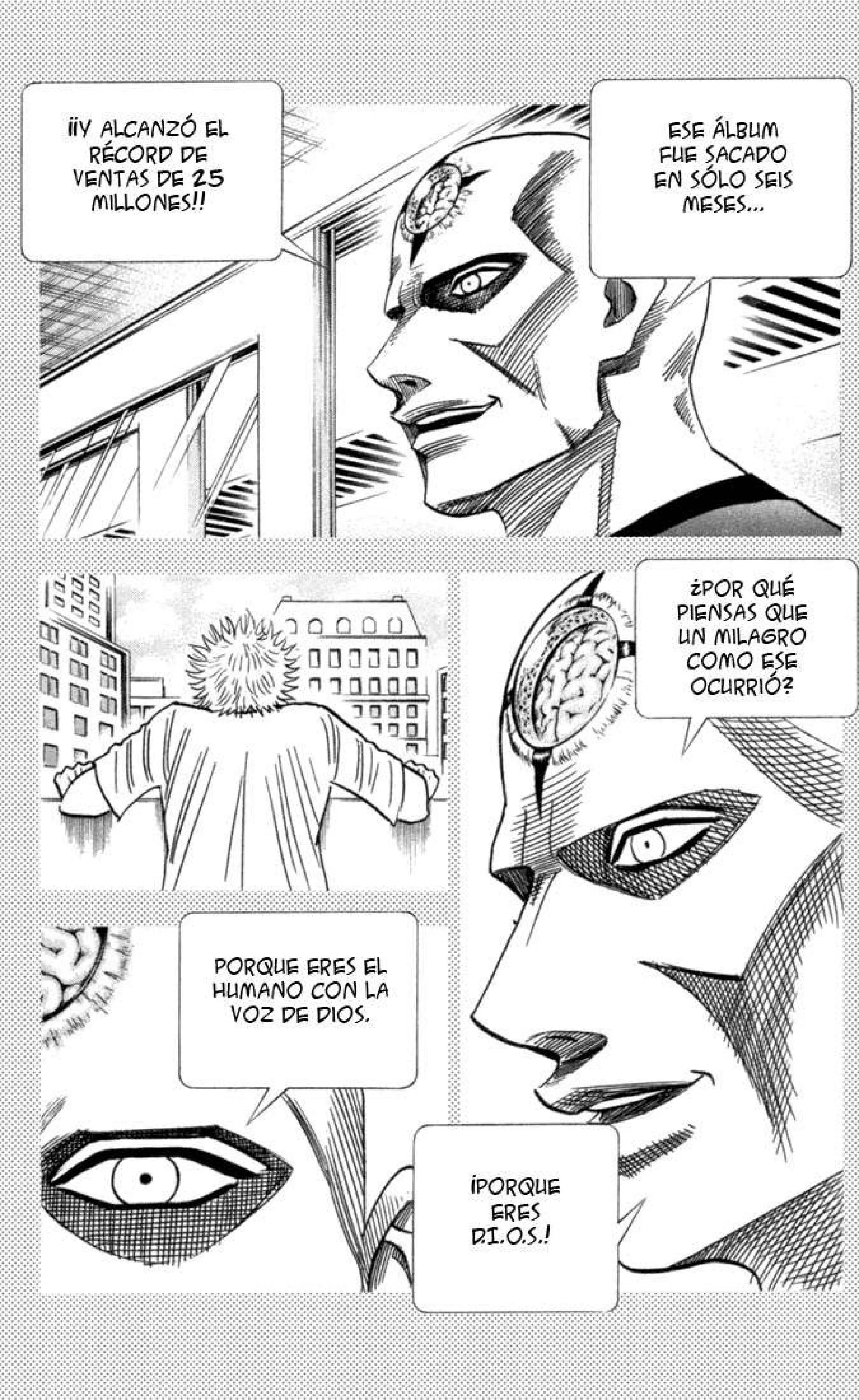 Capítulo 78, página 7