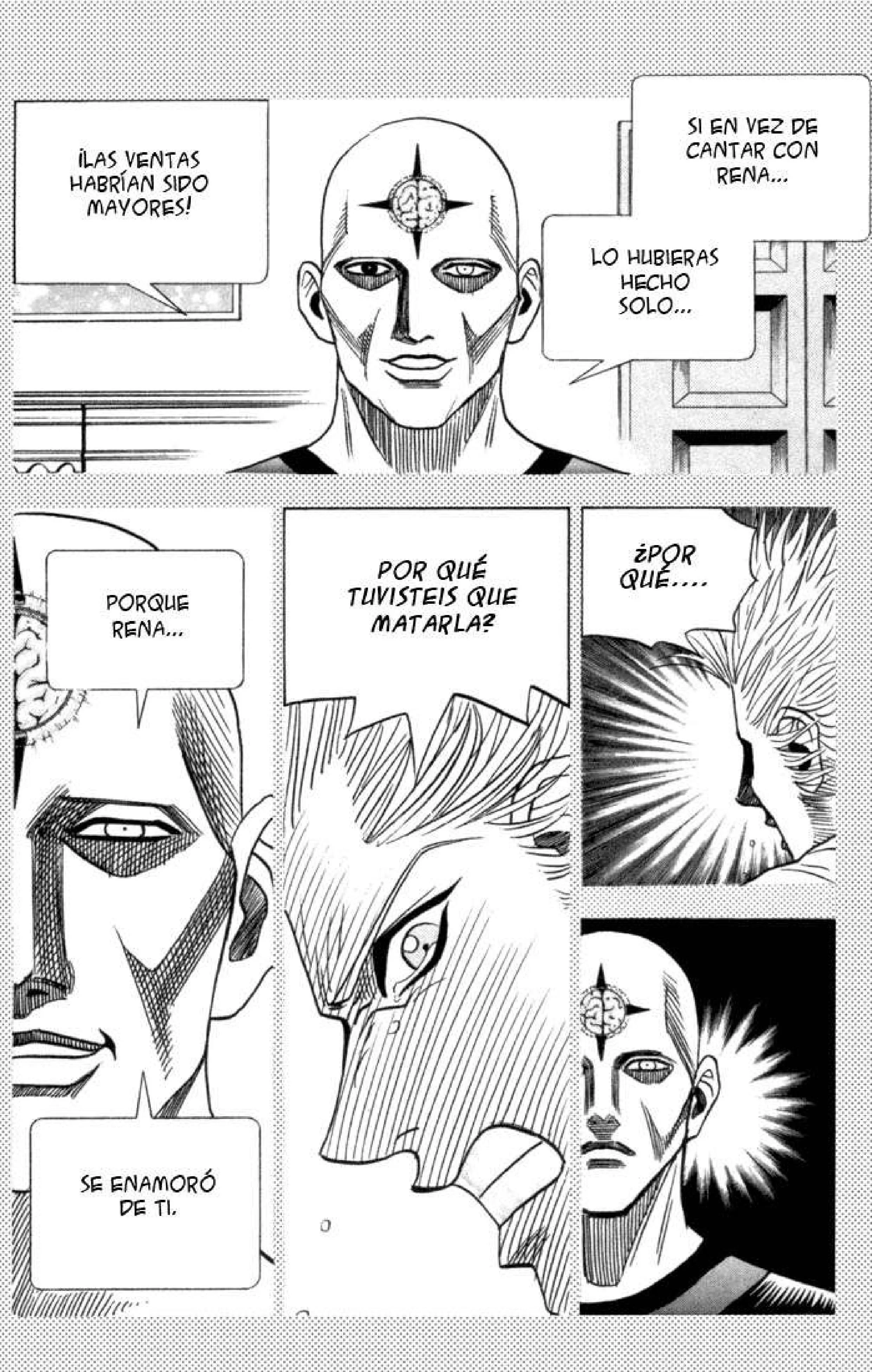 Capítulo 78, página 8