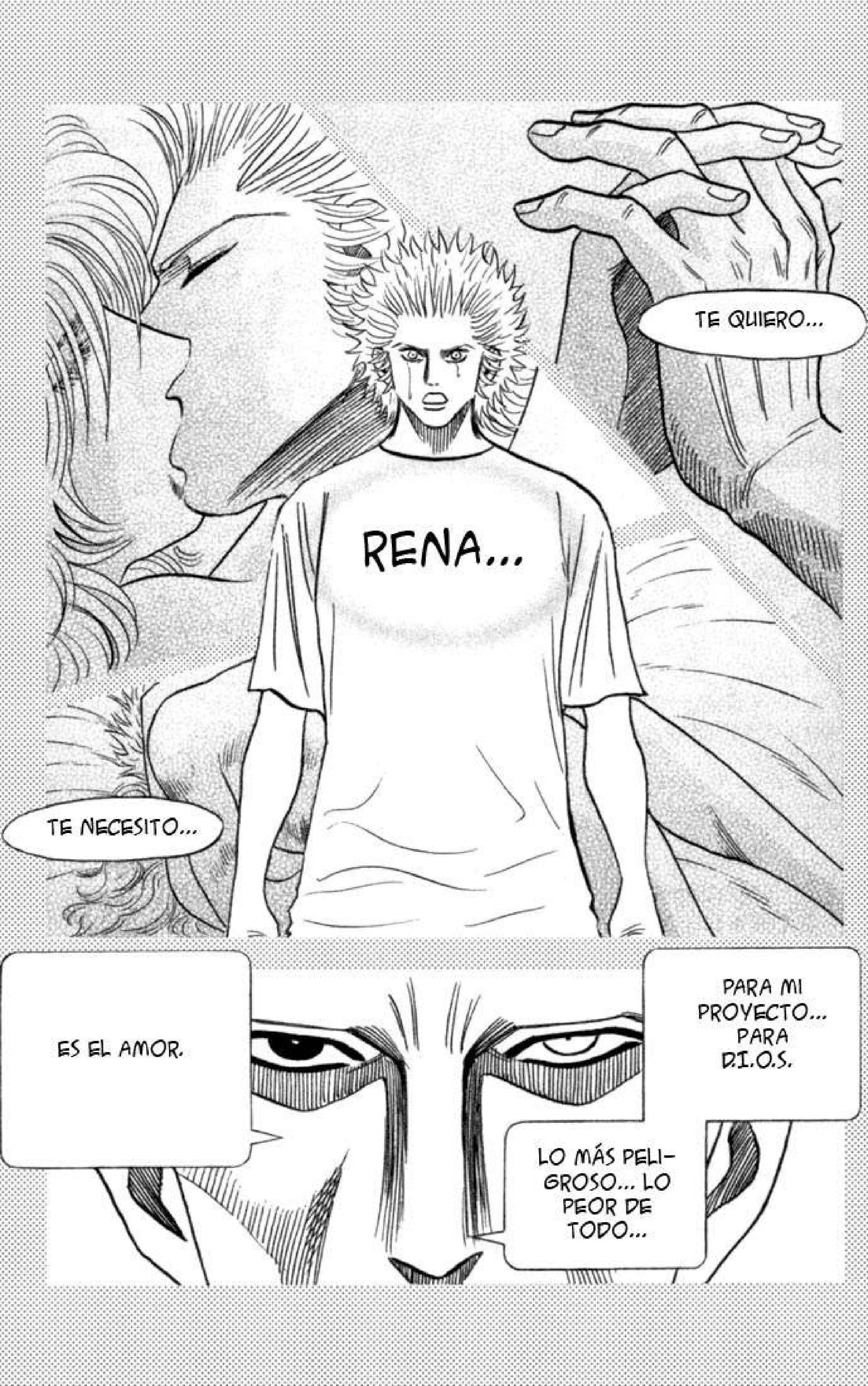 Capítulo 78, página 9