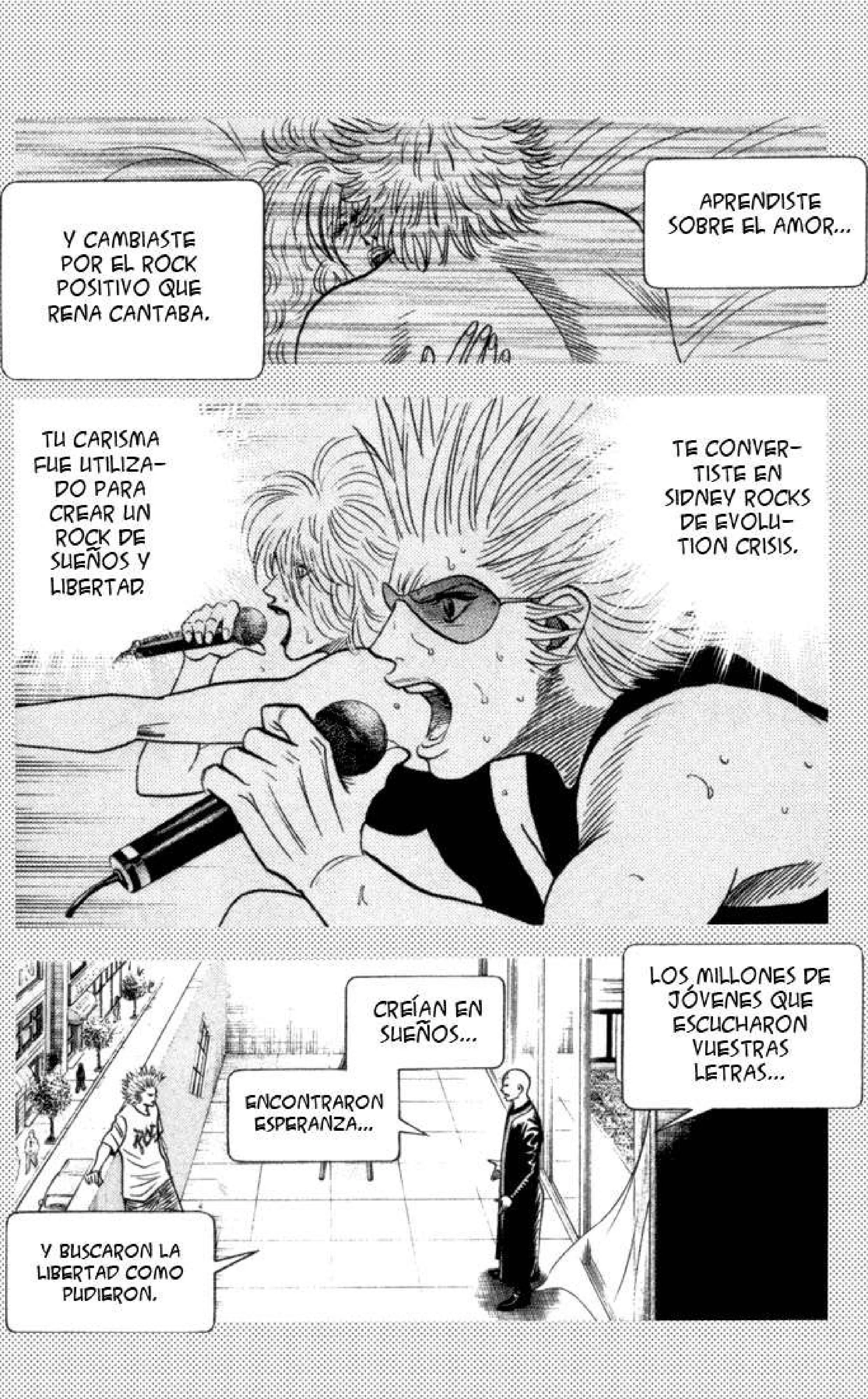Capítulo 78, página 12