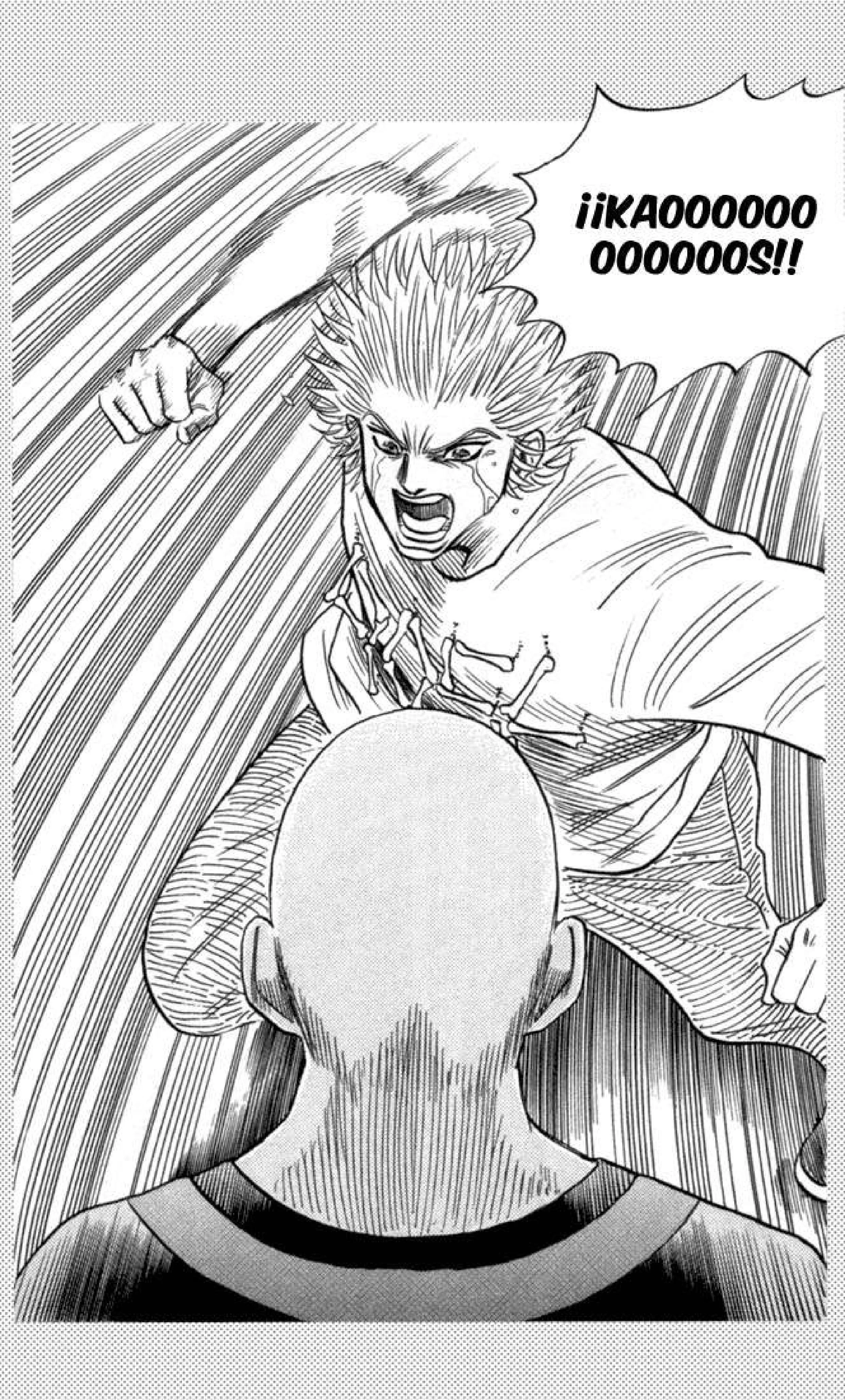 Capítulo 78, página 18