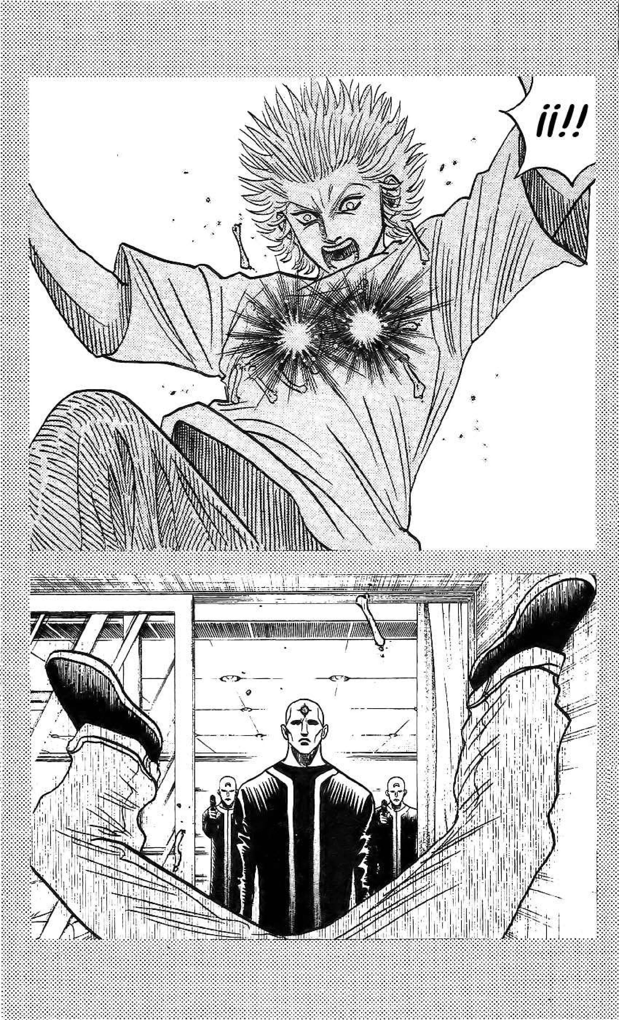 Capítulo 79, página 3