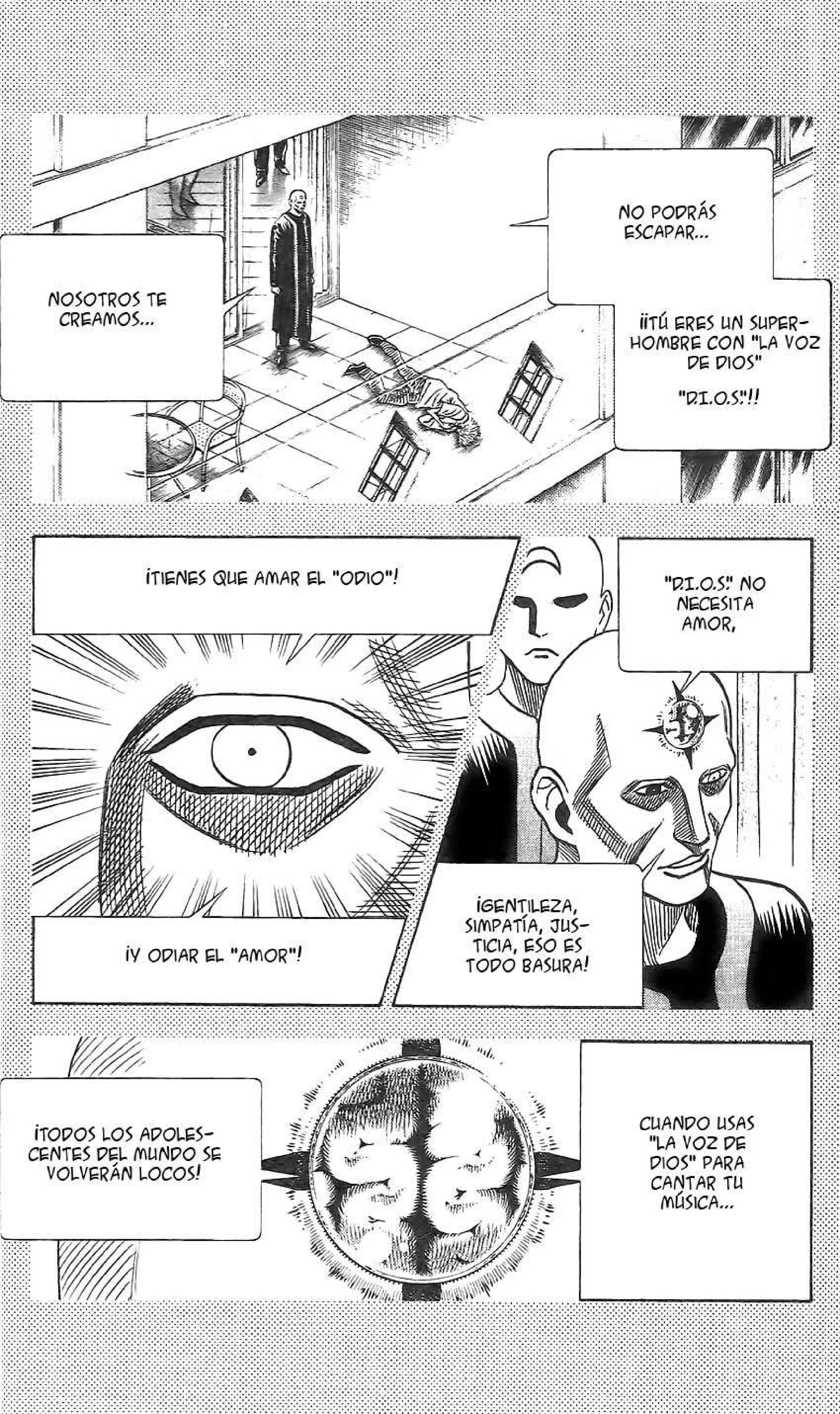 Capítulo 79, página 4