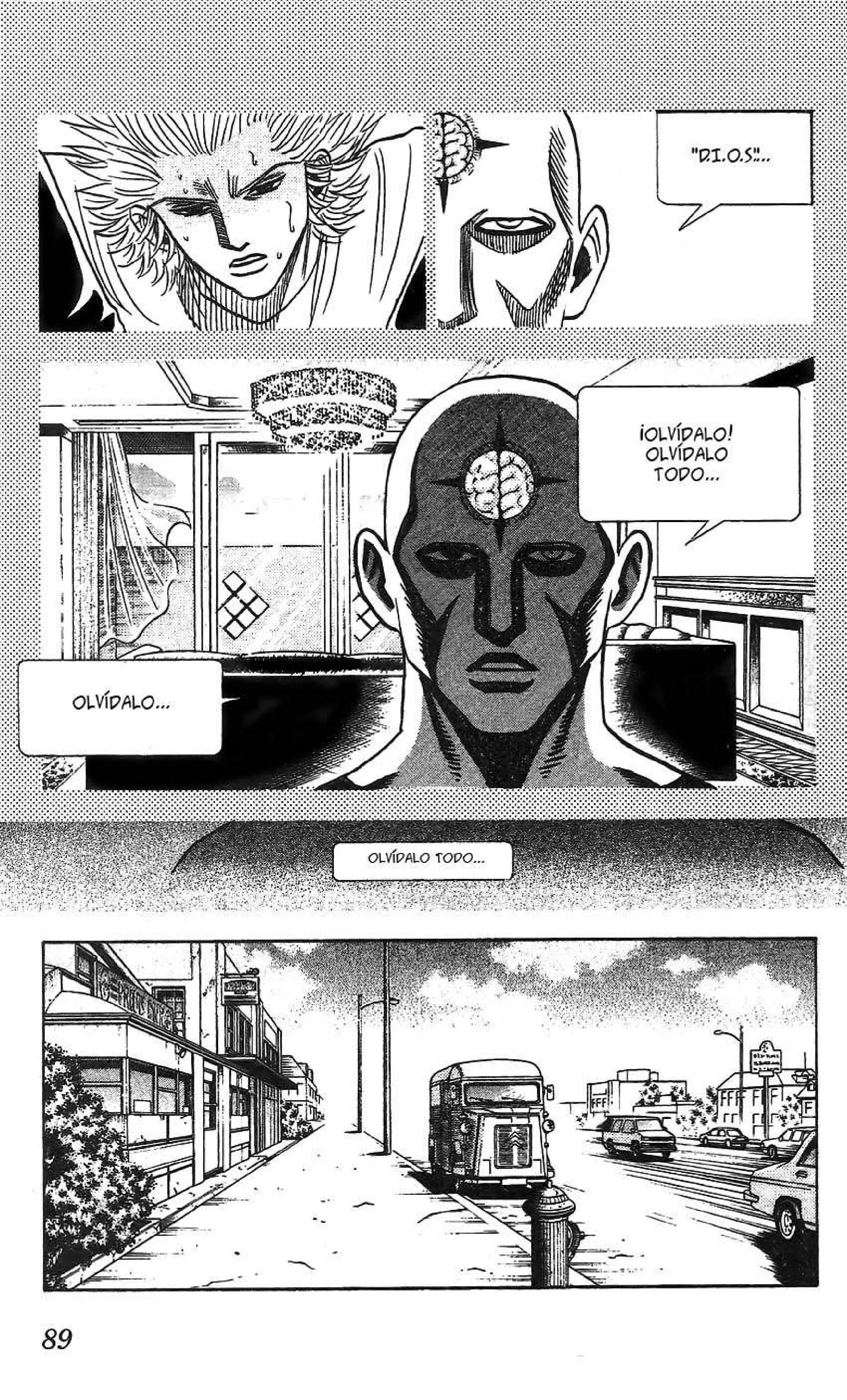 Capítulo 79, página 7