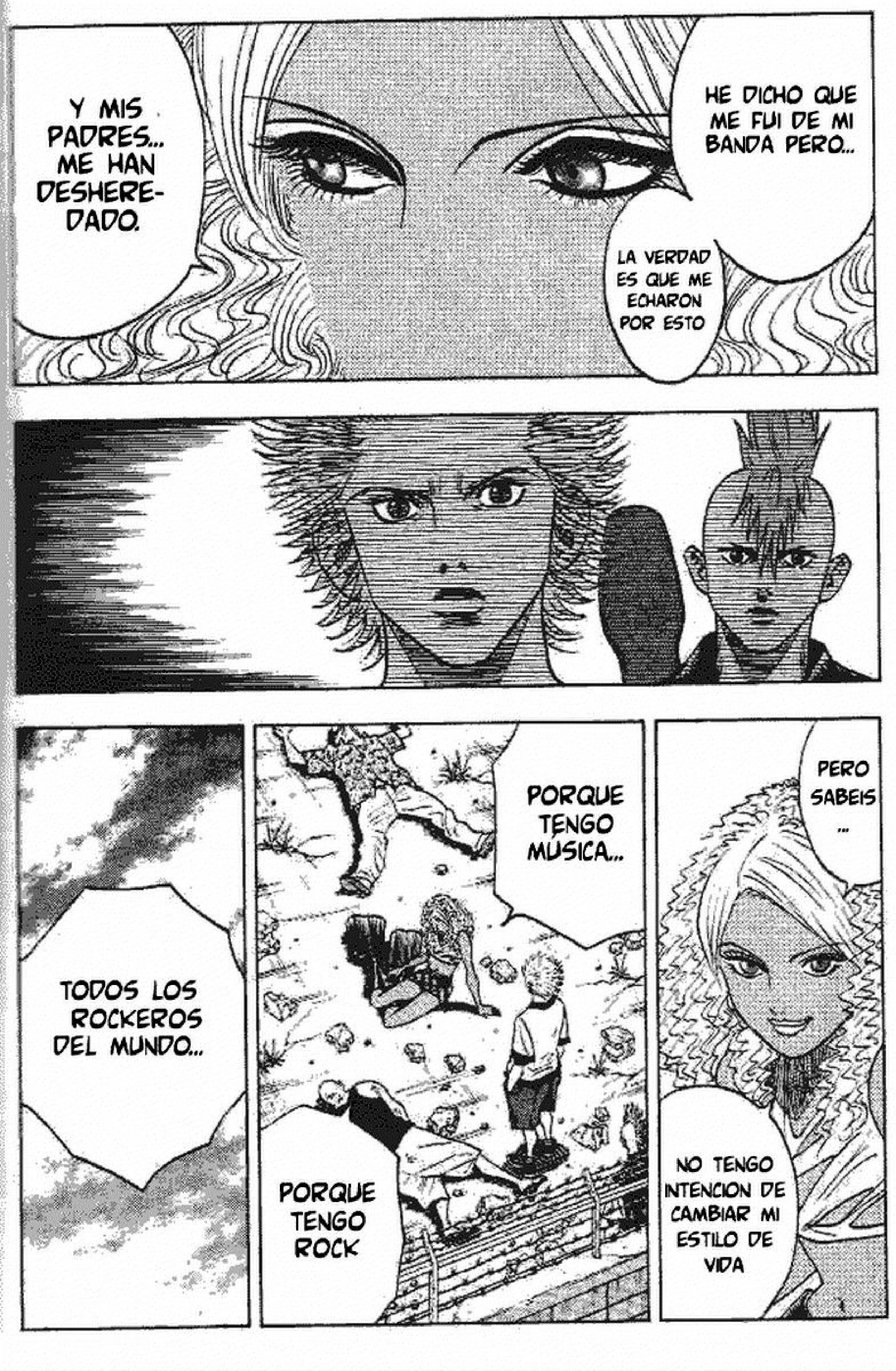 Capítulo 8, página 6