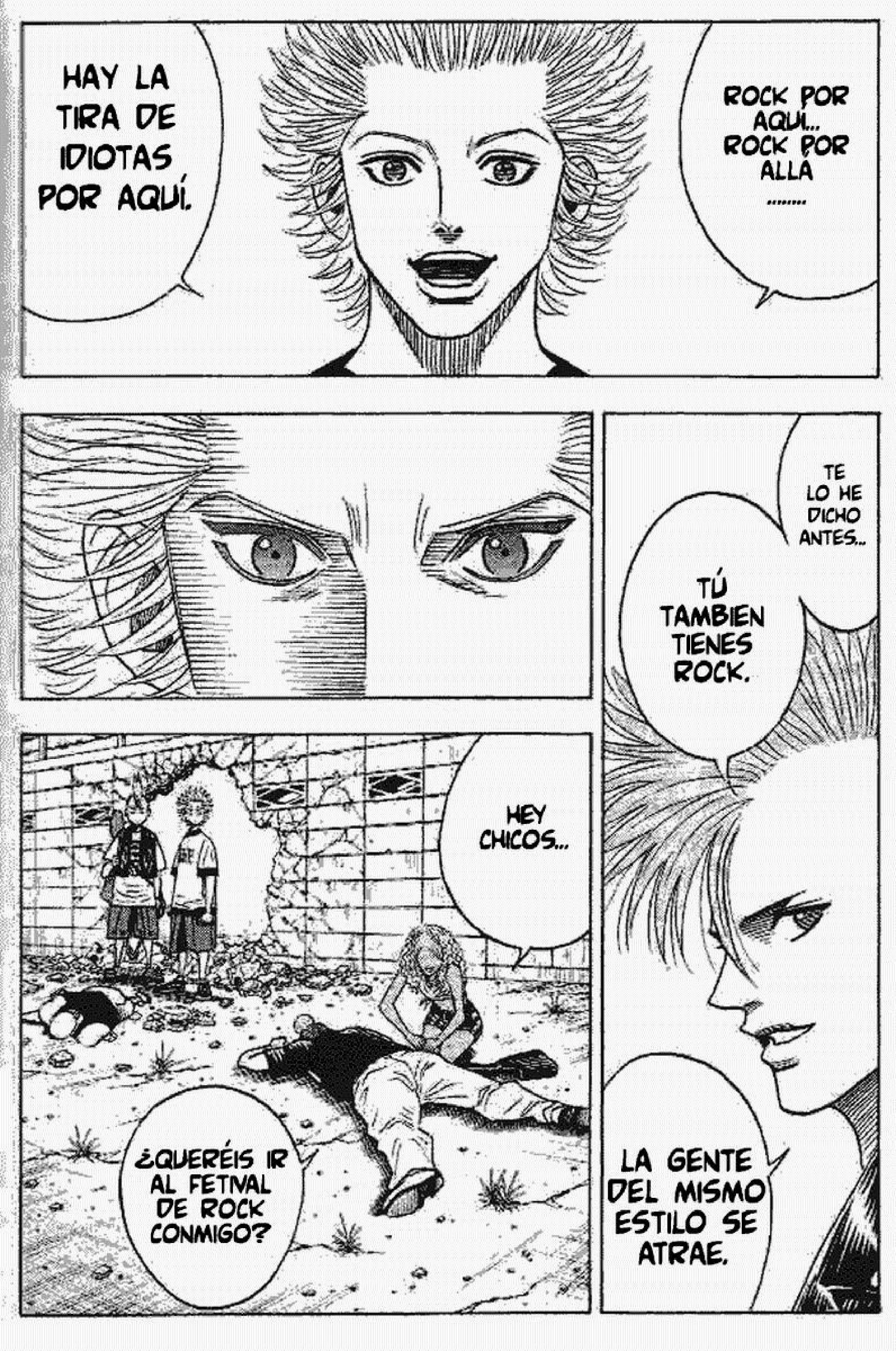 Capítulo 8, página 8